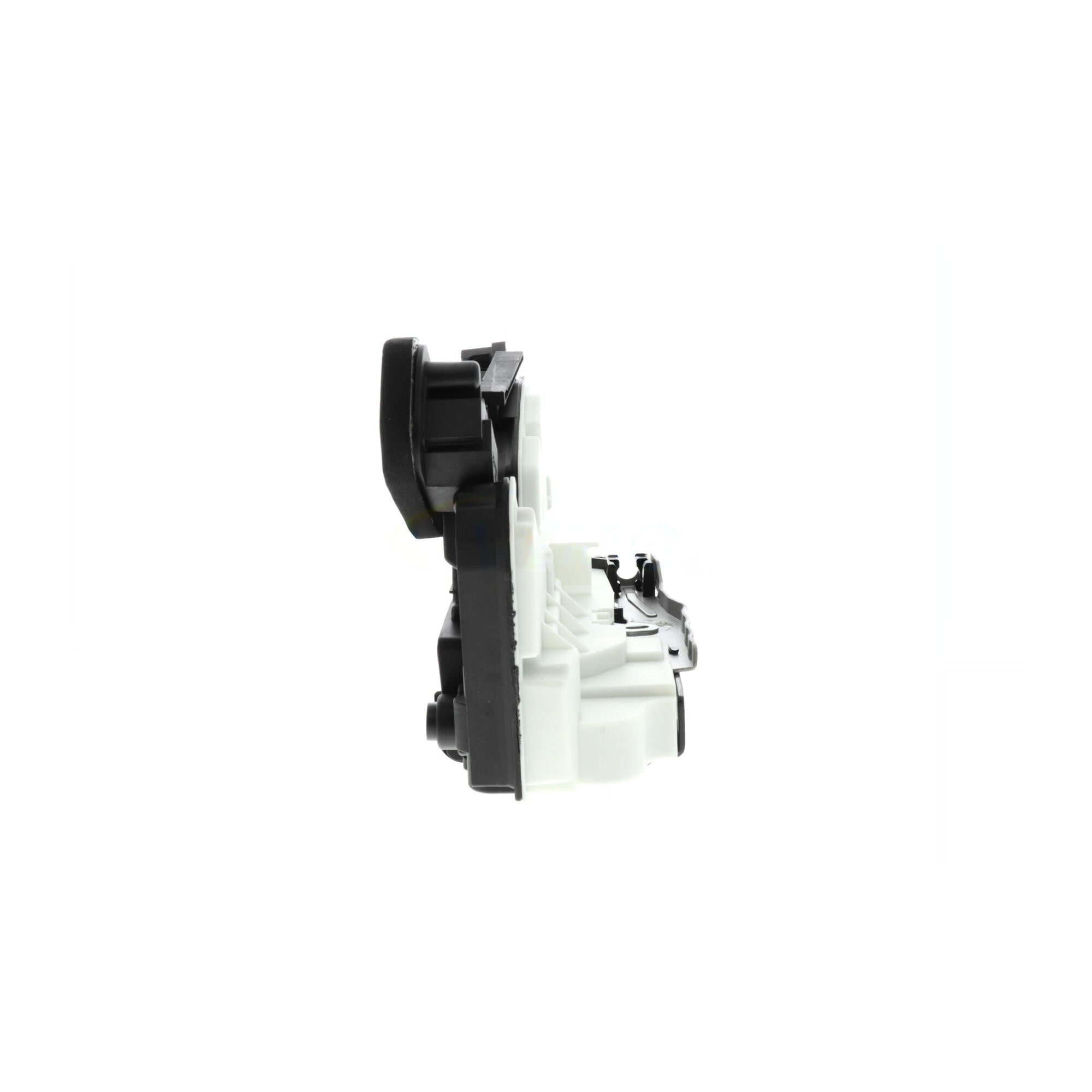 VEMO Door Lock Actuator Motor V10-85-2263