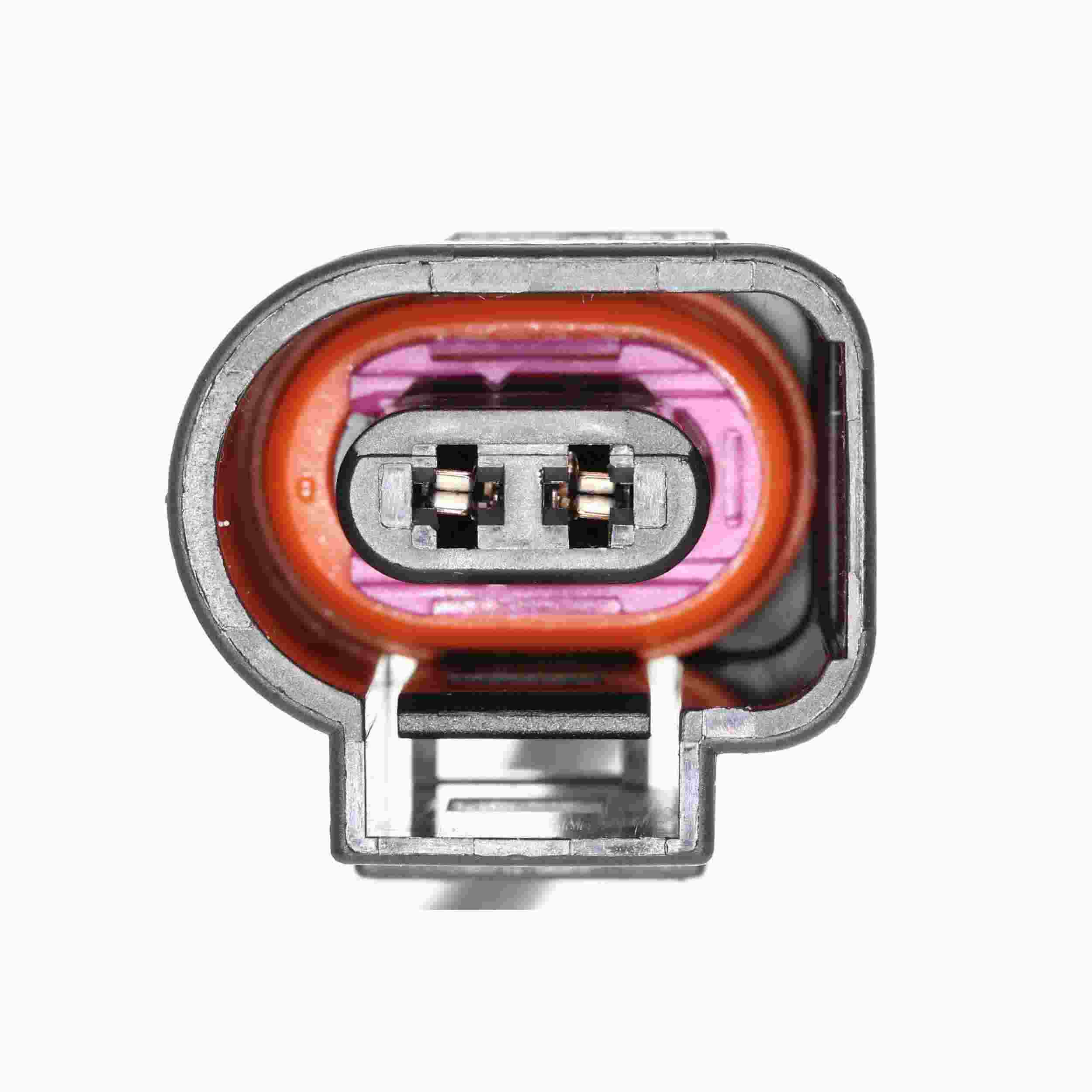 VEMO Tailgate Handle V10-85-2264