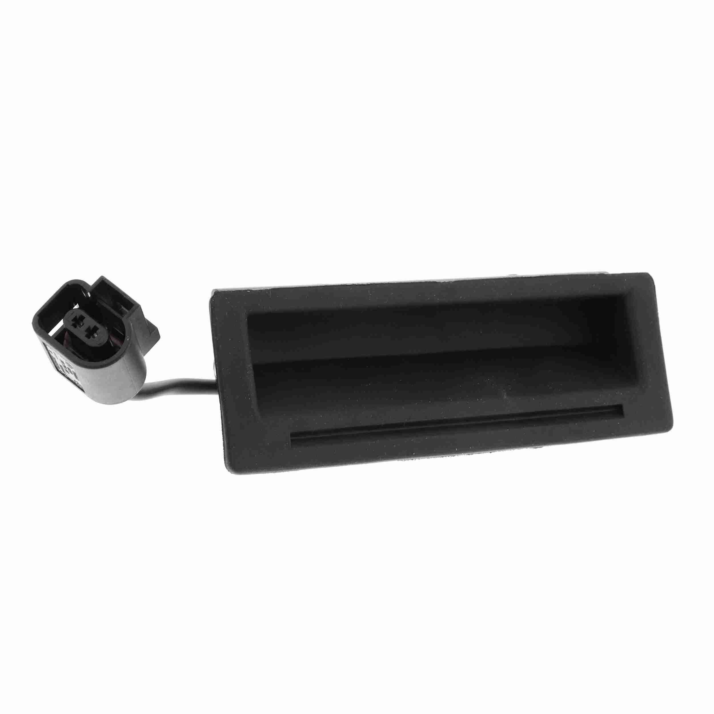 VEMO Tailgate Handle V10-85-2264