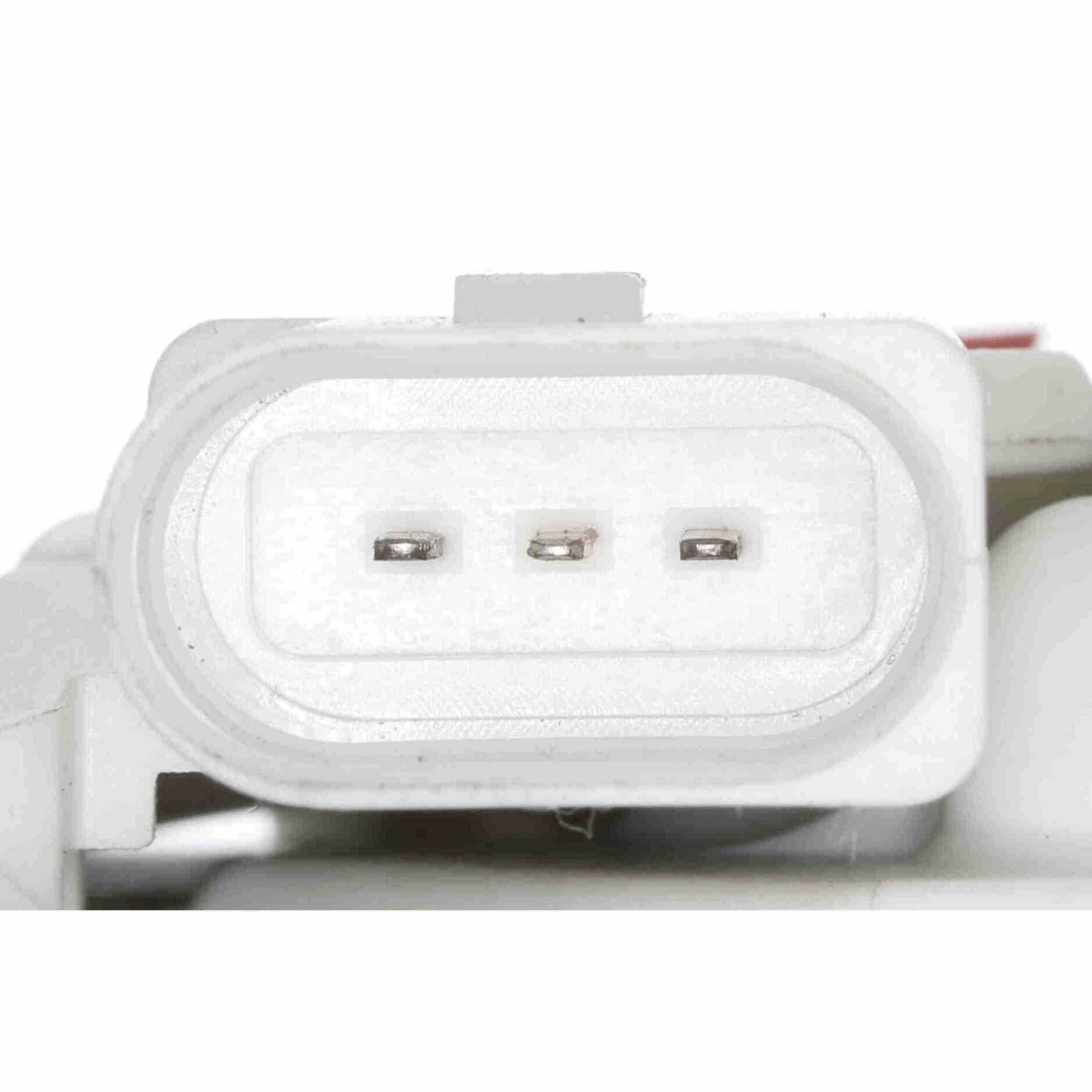 VEMO Tailgate Lock V10-85-2269