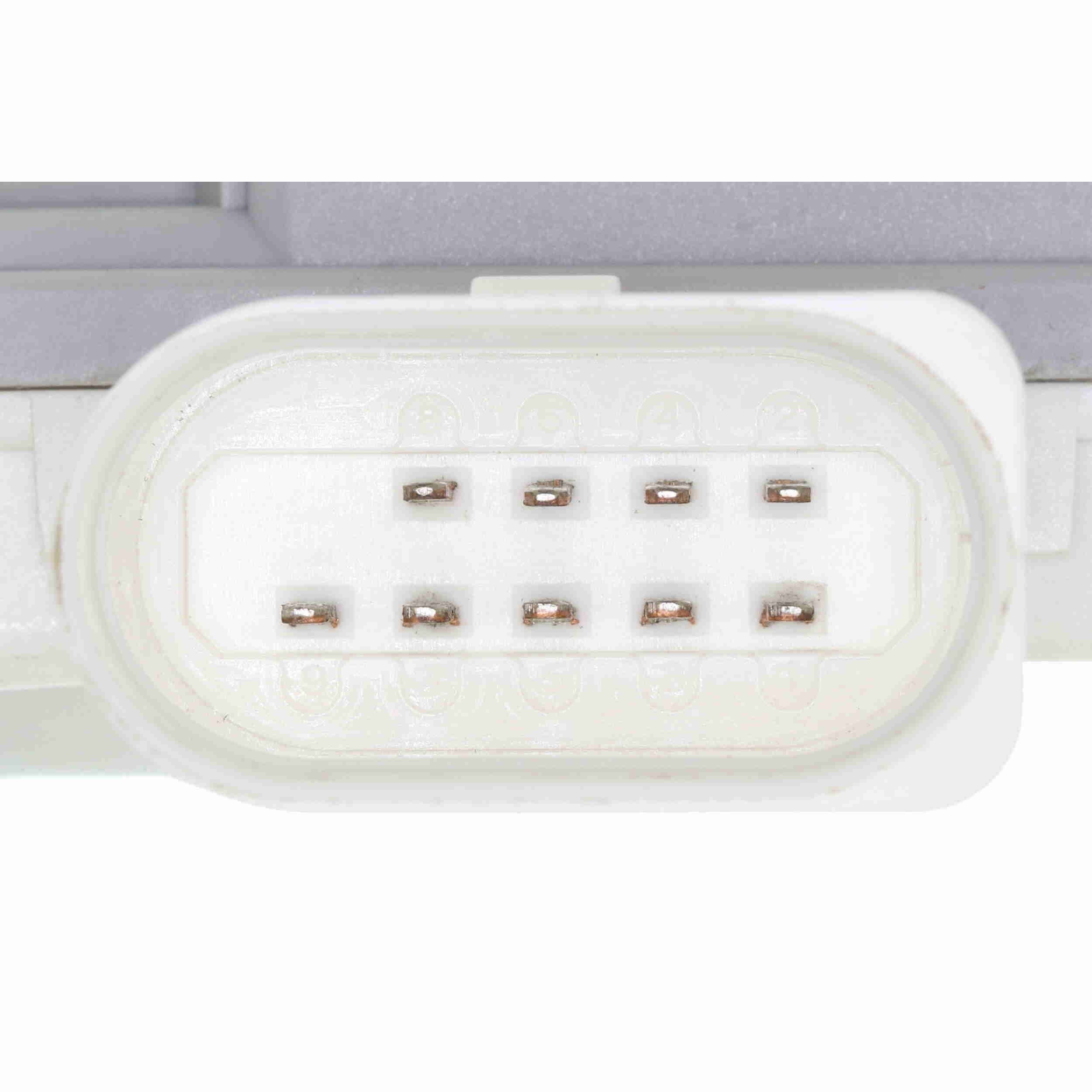 VEMO Door Lock Actuator V10-85-2274