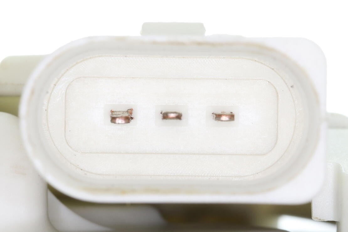 VEMO Door Lock Actuator V10-85-2274