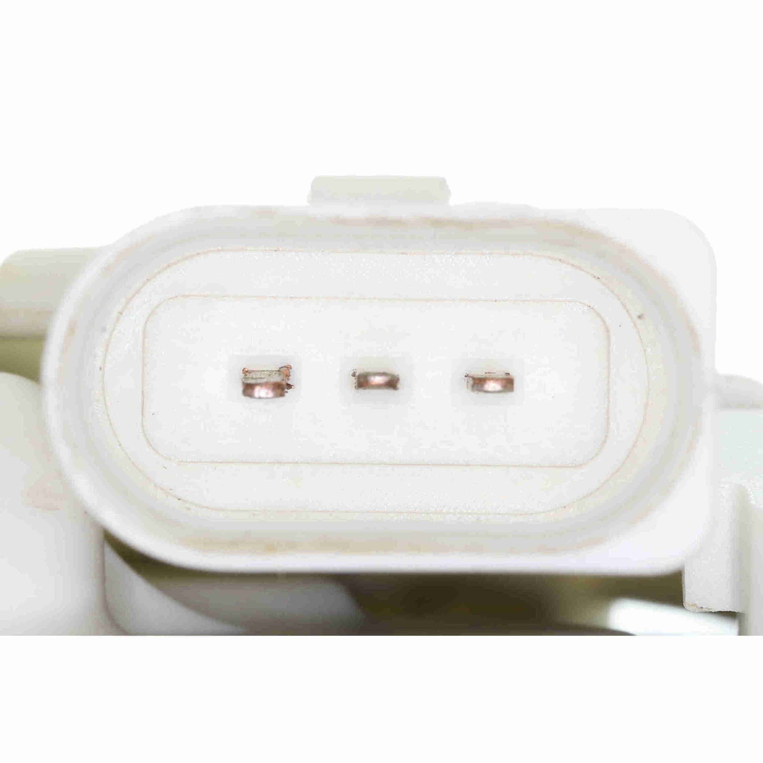 VEMO Door Lock Actuator V10-85-2274