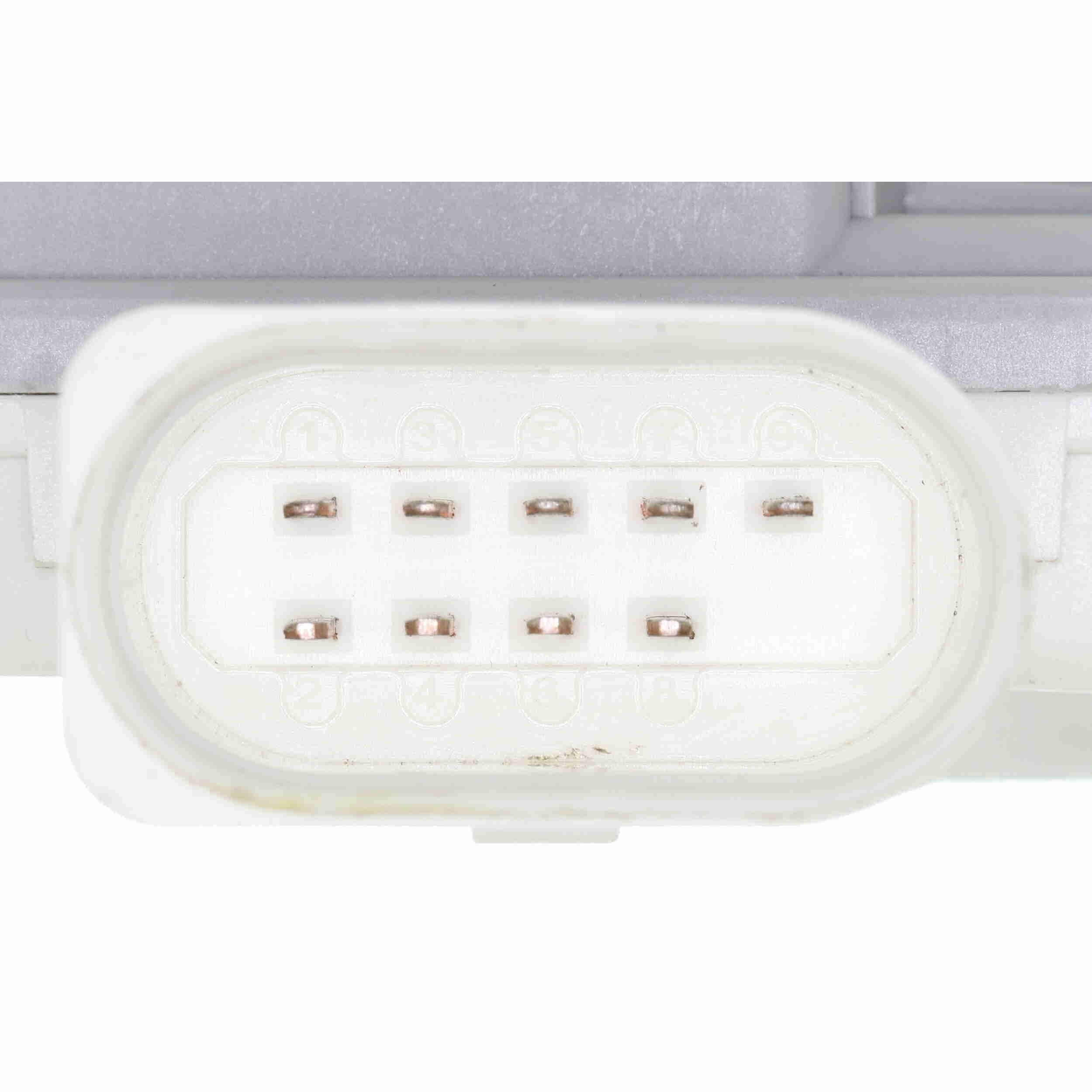 VEMO Door Lock Actuator V10-85-2275