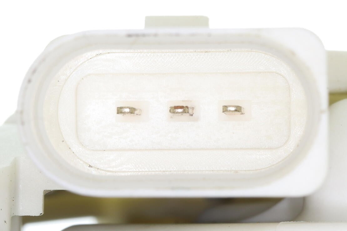 VEMO Door Lock Actuator V10-85-2275