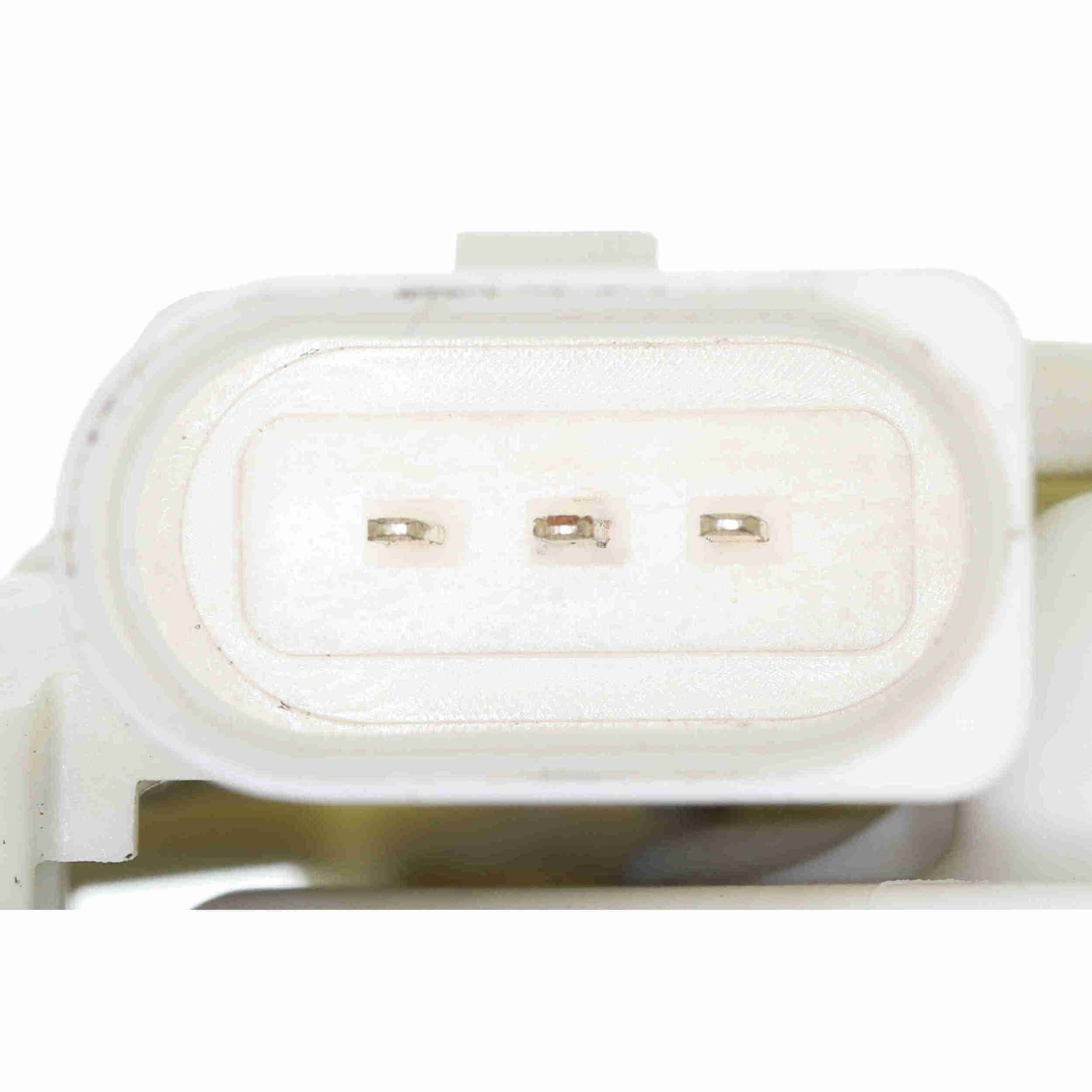 VEMO Door Lock Actuator V10-85-2275