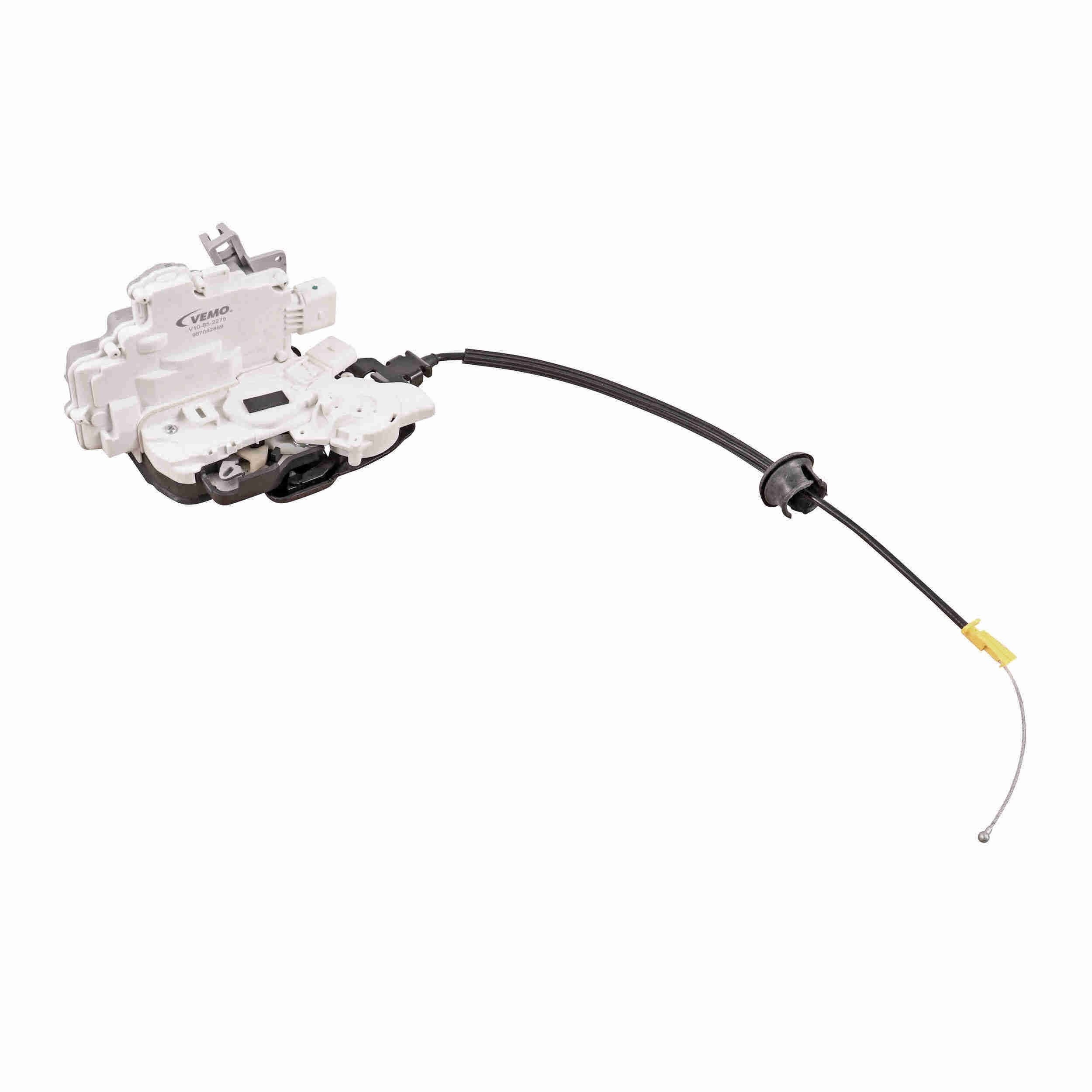 VEMO Door Lock Actuator V10-85-2275