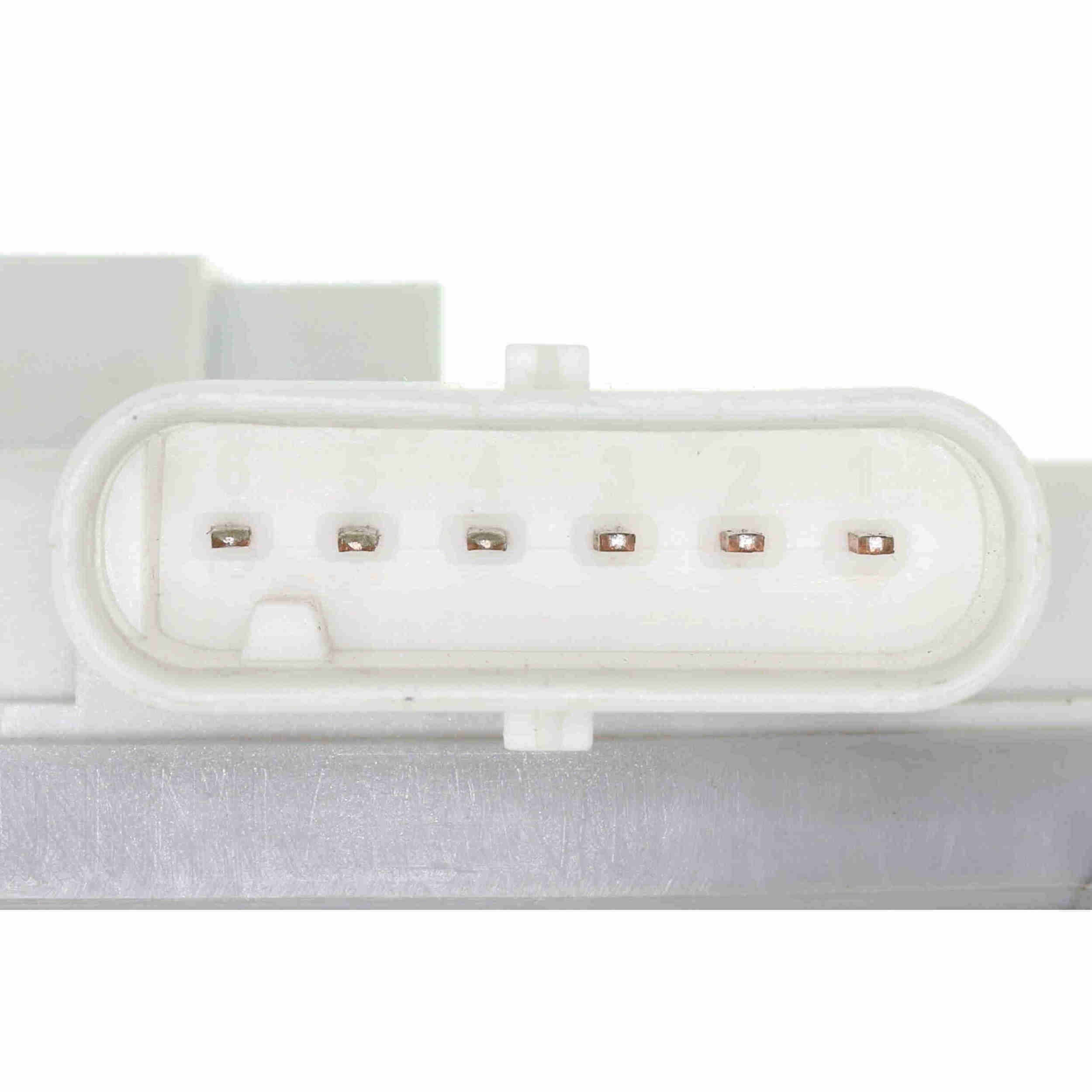 VEMO Door Lock Actuator V10-85-2284