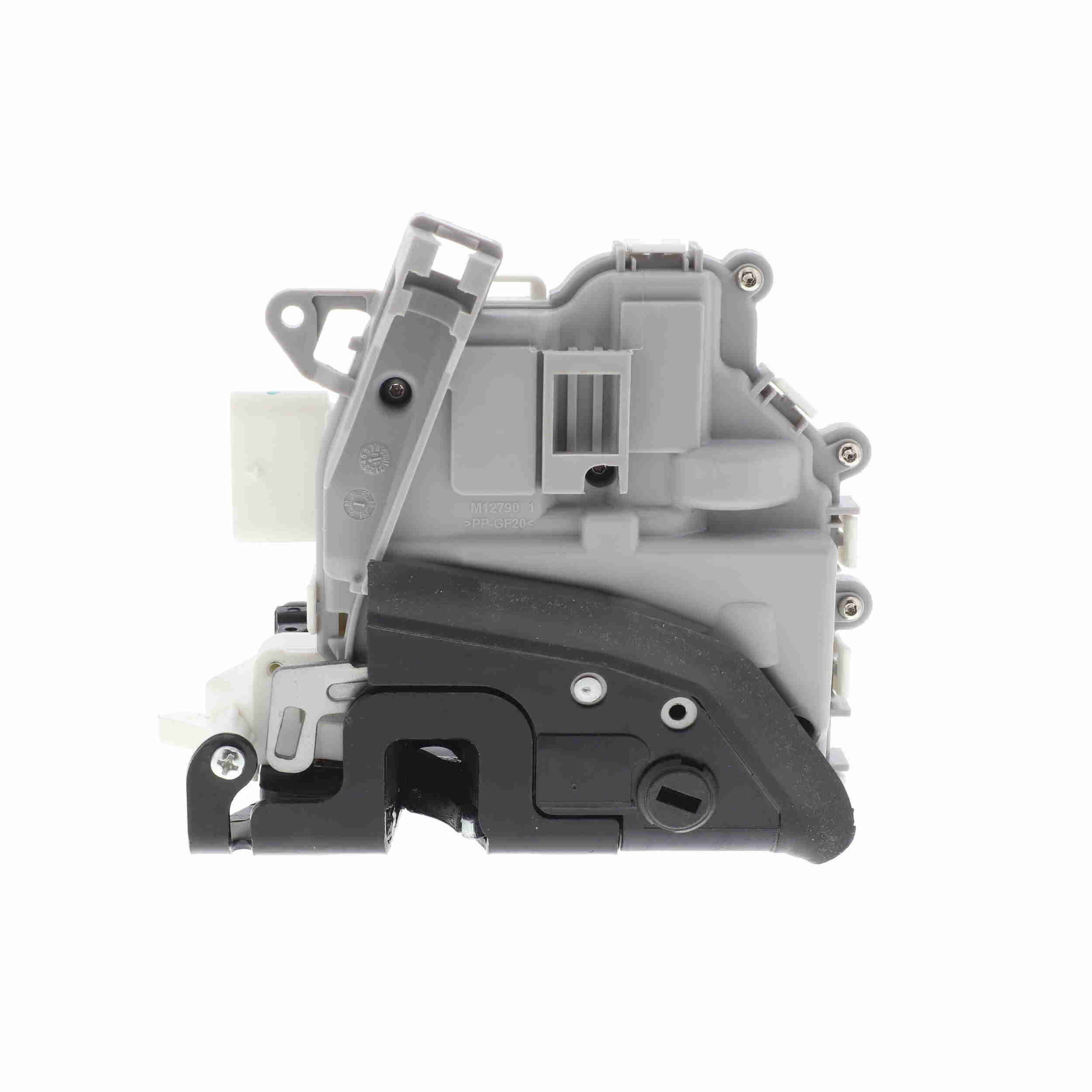 VEMO Door Lock Actuator V10-85-2284