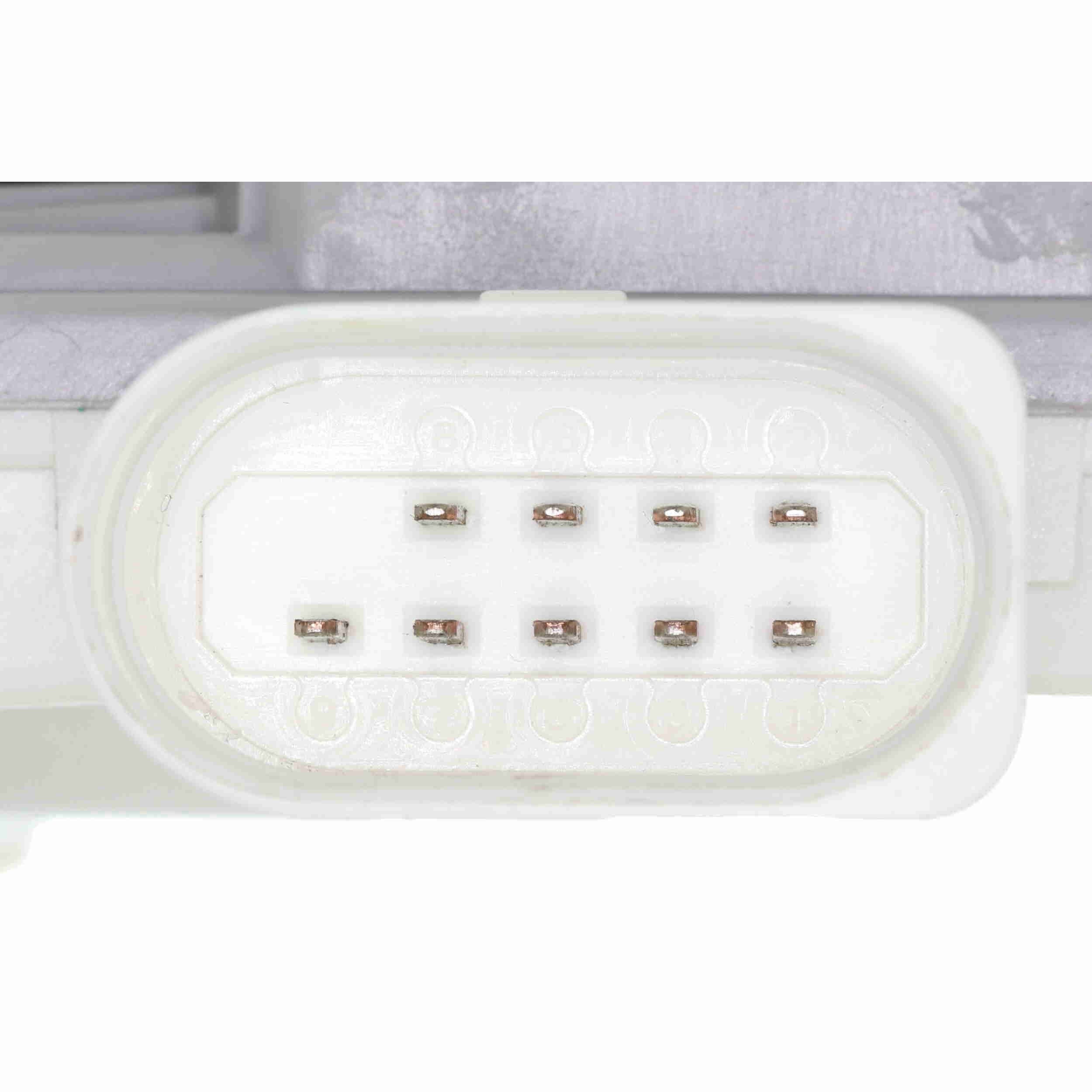 VEMO Door Lock Actuator V10-85-2286