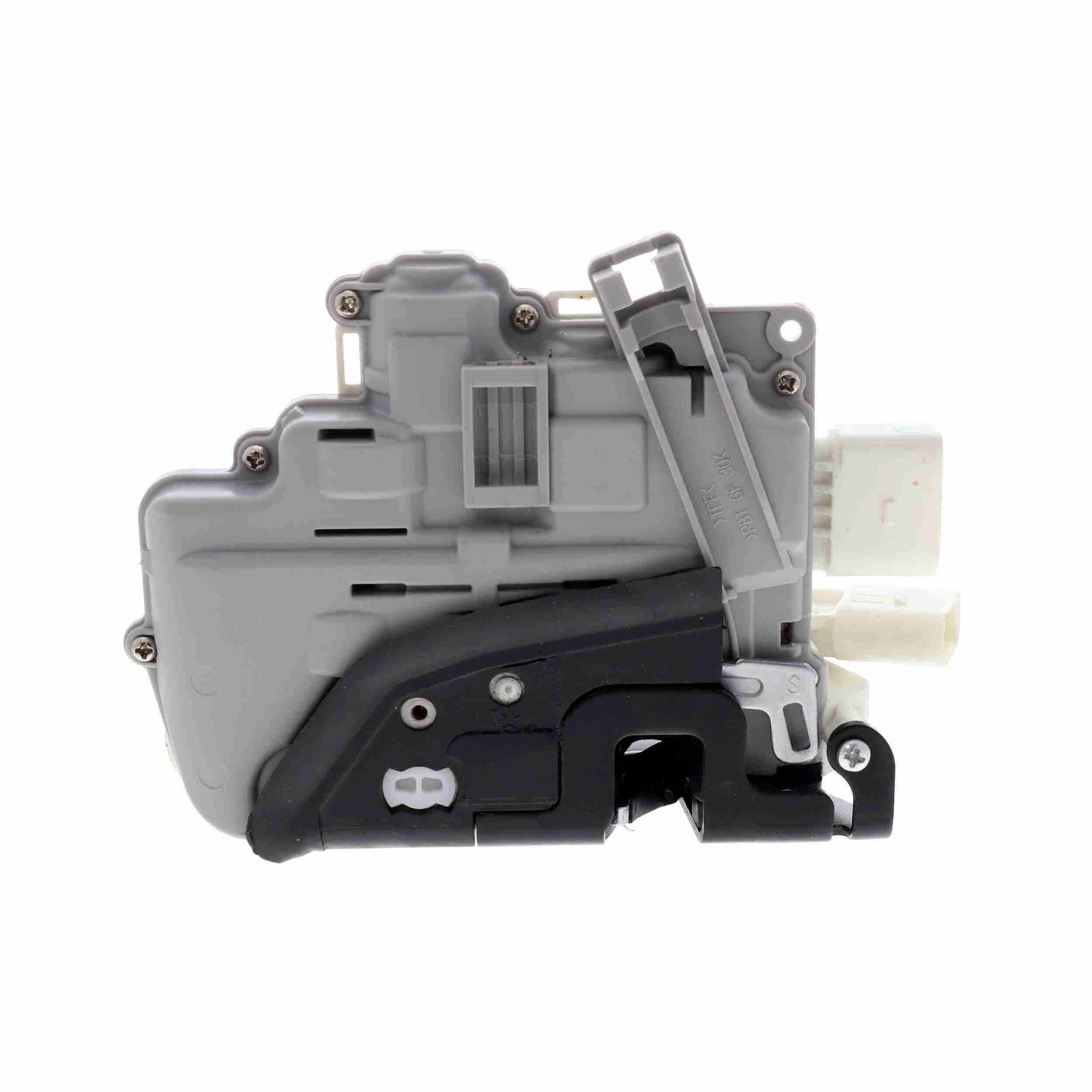 VEMO Door Lock Actuator V10-85-2286