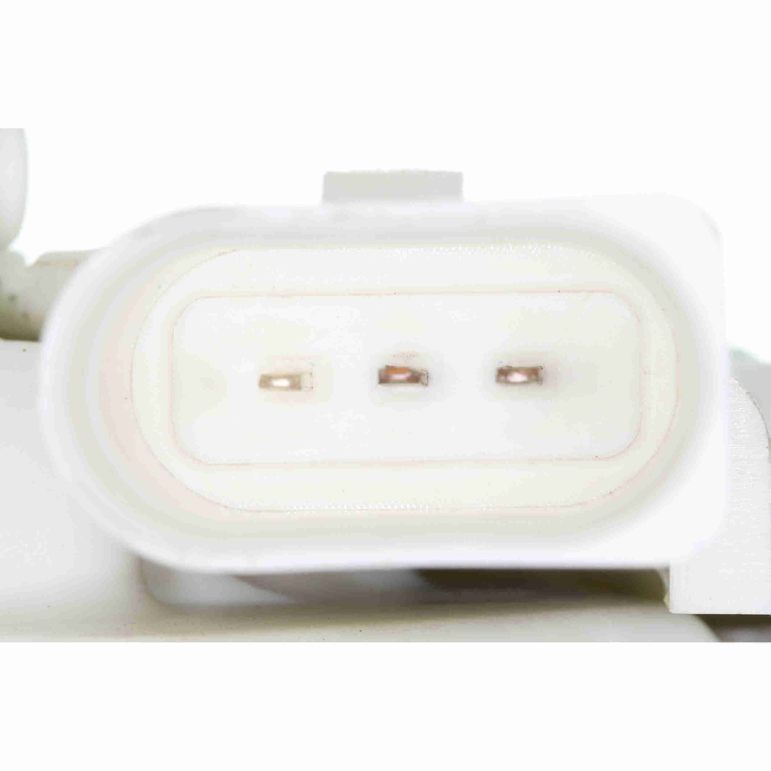 VEMO Door Lock Actuator V10-85-2286