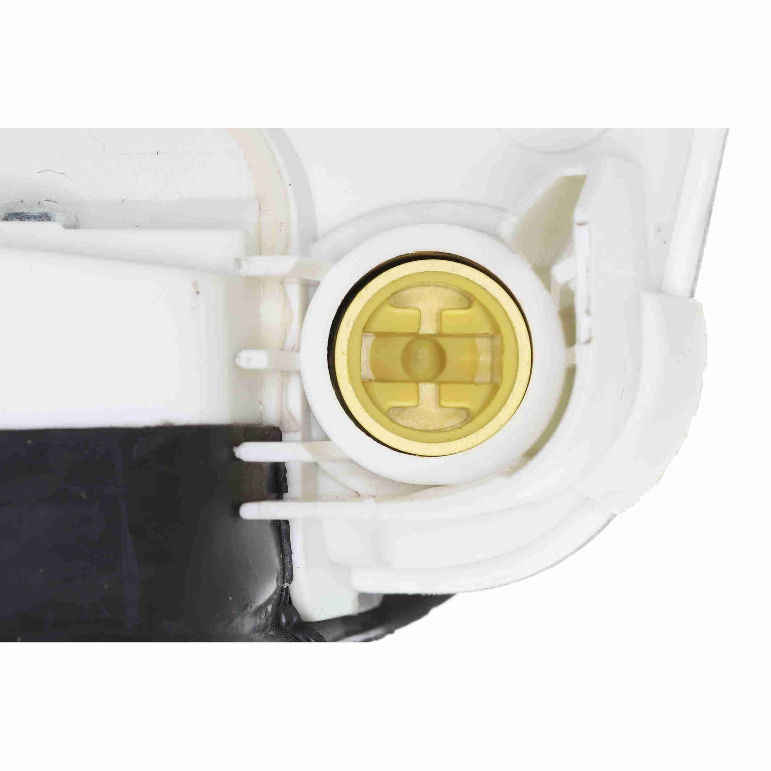 VEMO Door Lock Actuator V10-85-2286