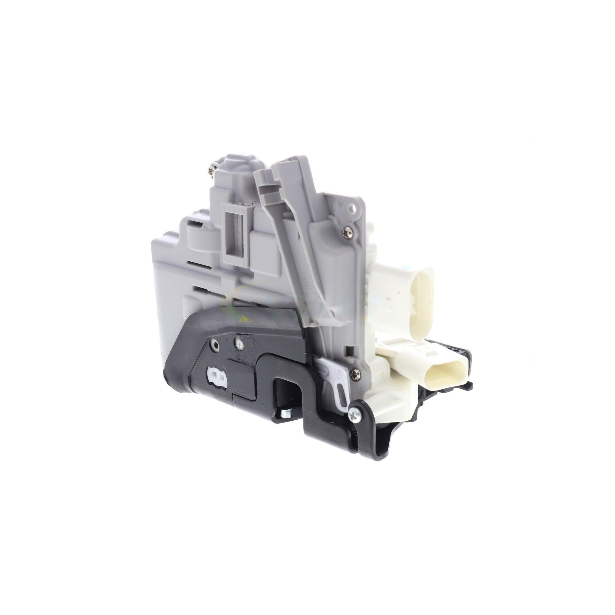 VEMO Door Lock Actuator V10-85-2286