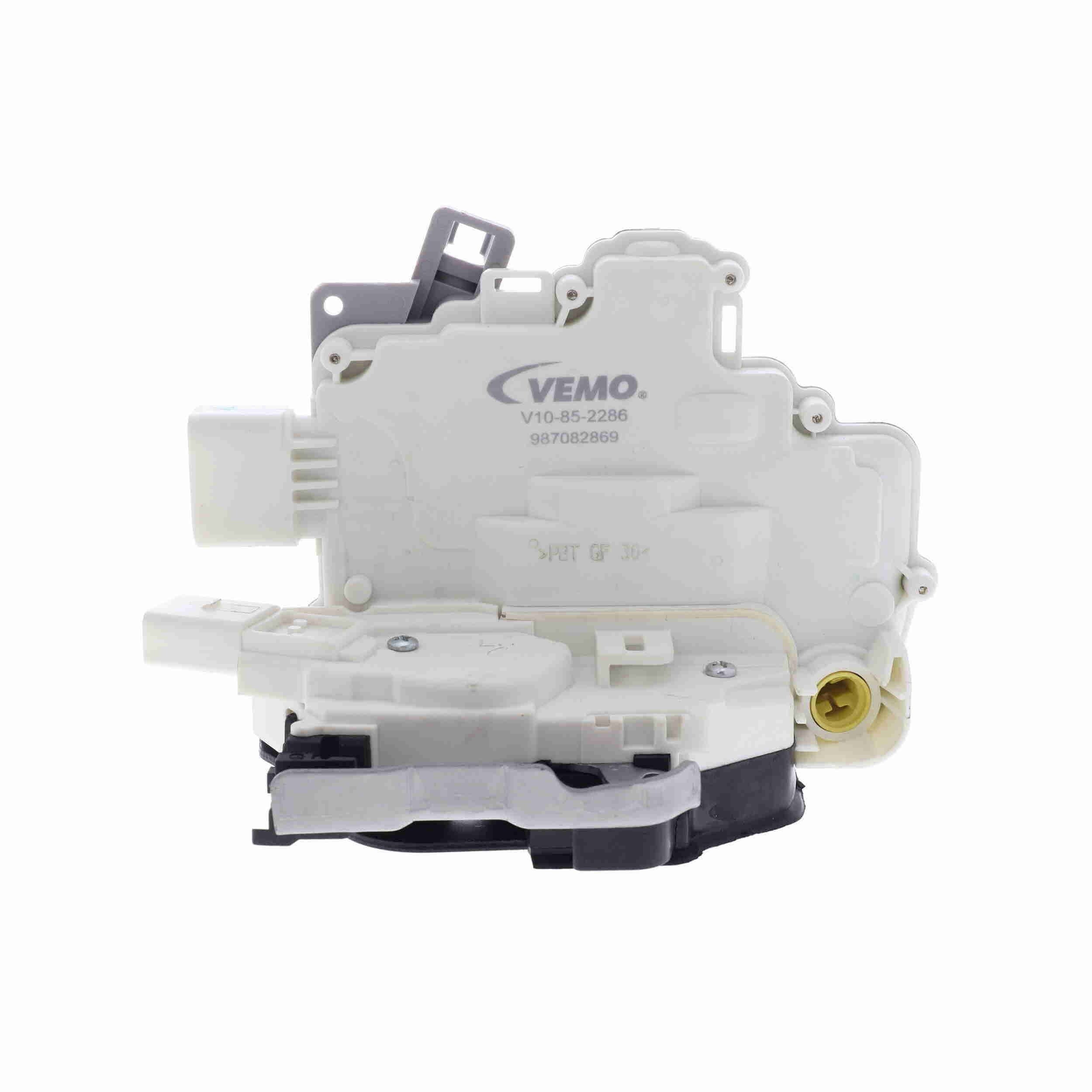 VEMO Door Lock Actuator V10-85-2286