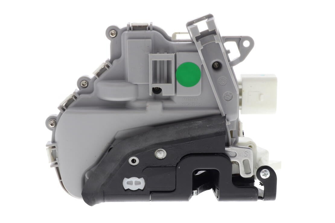 VEMO Door Lock Actuator Motor V10-85-2313