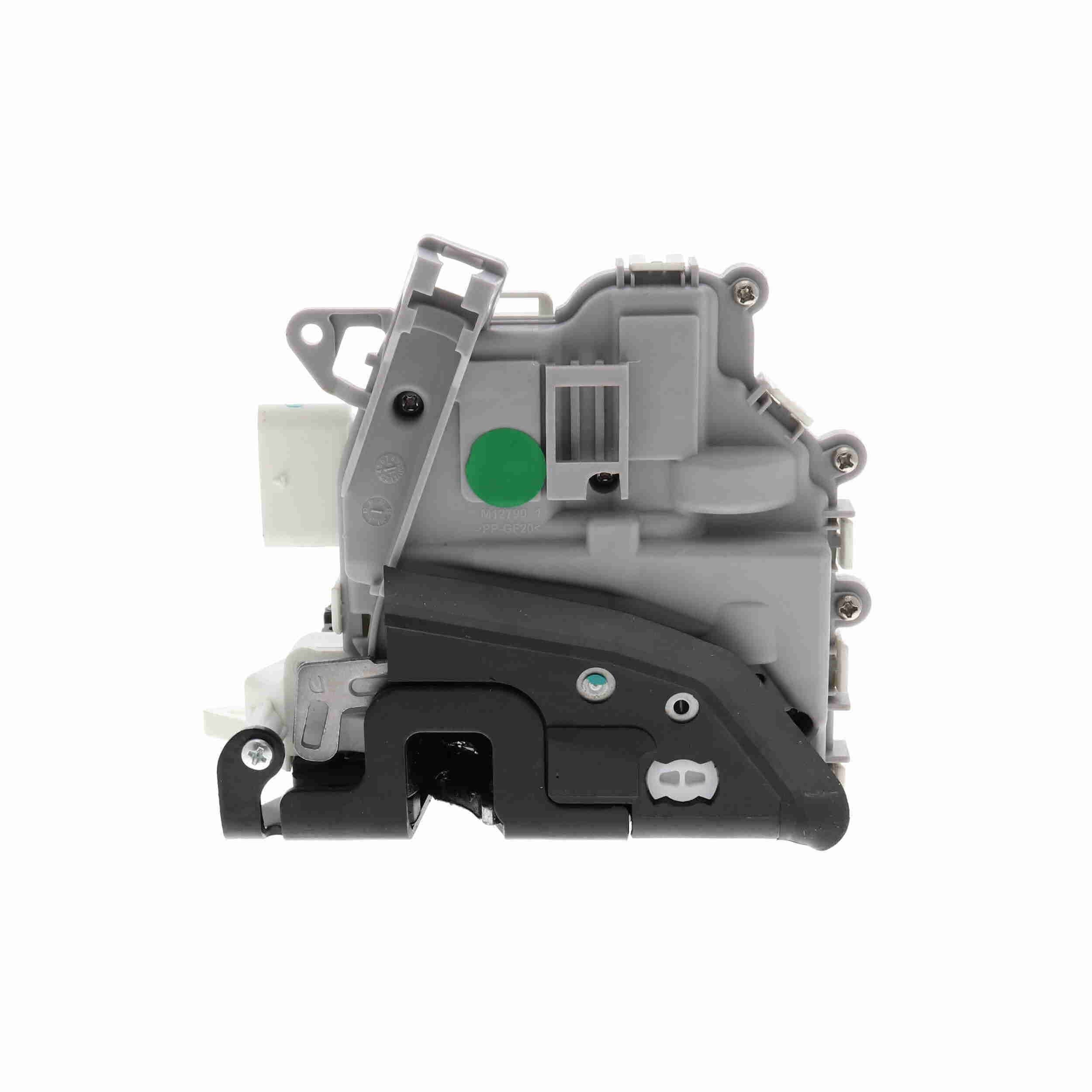 VEMO Door Lock Actuator V10-85-2314
