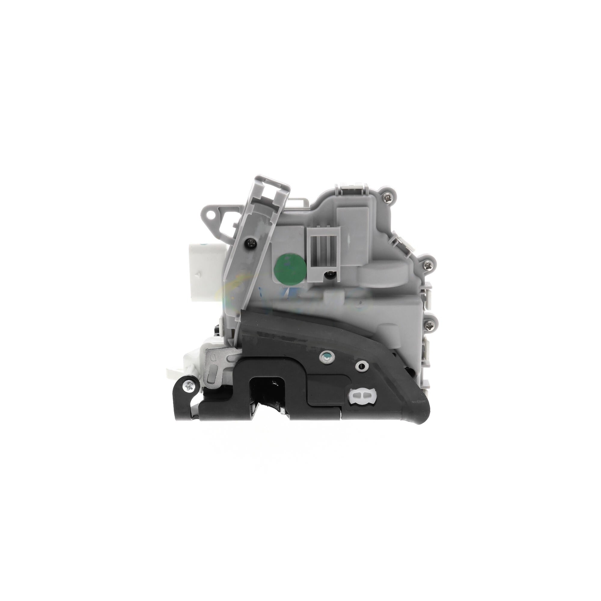 VEMO Door Lock Actuator V10-85-2314