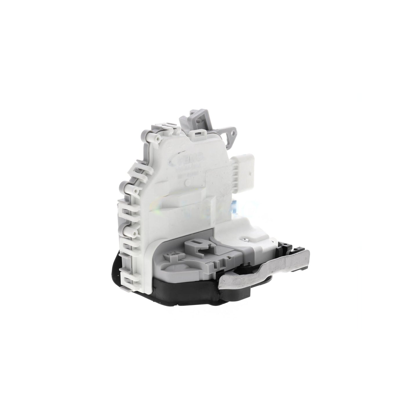 VEMO Door Lock Actuator V10-85-2314
