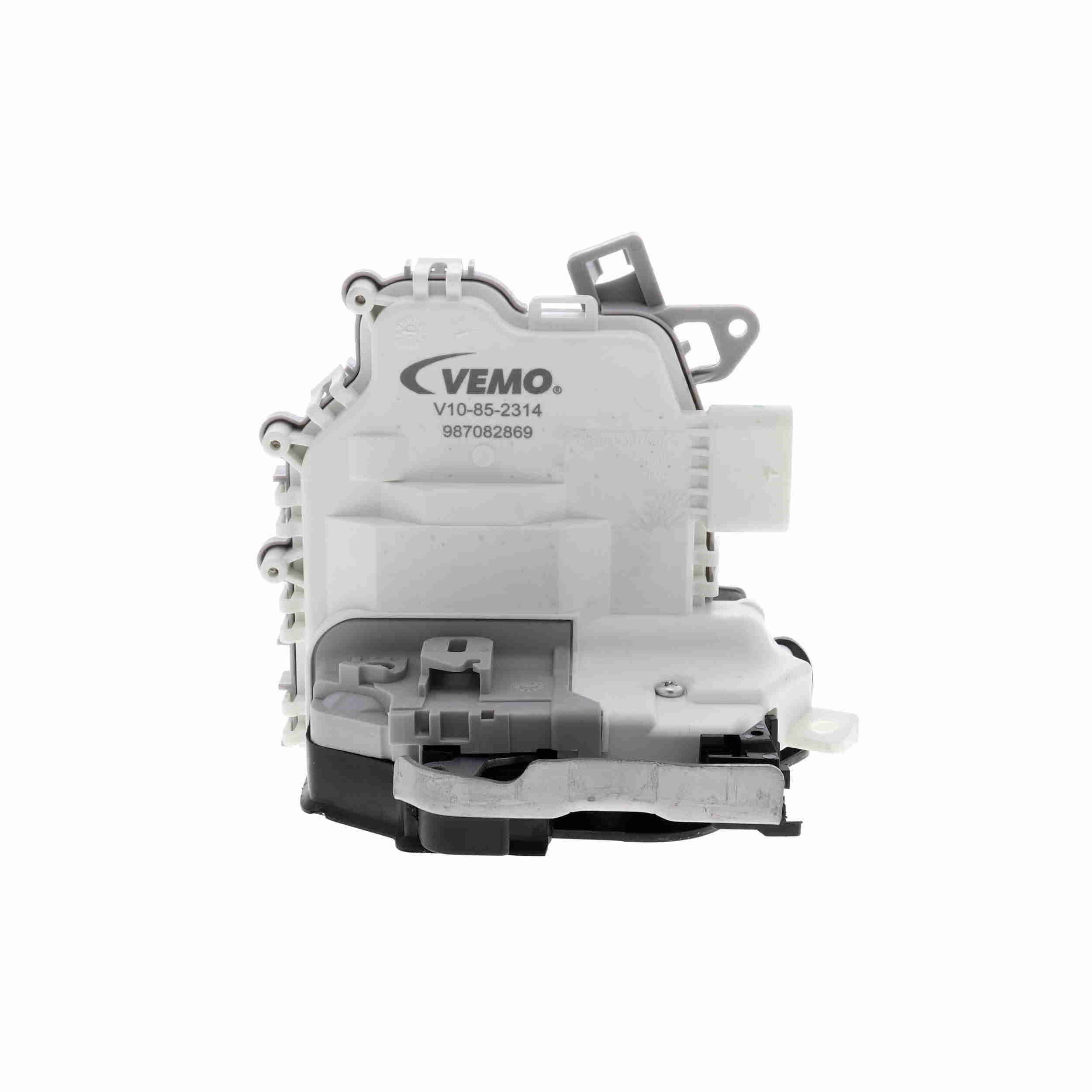 VEMO Door Lock Actuator V10-85-2314
