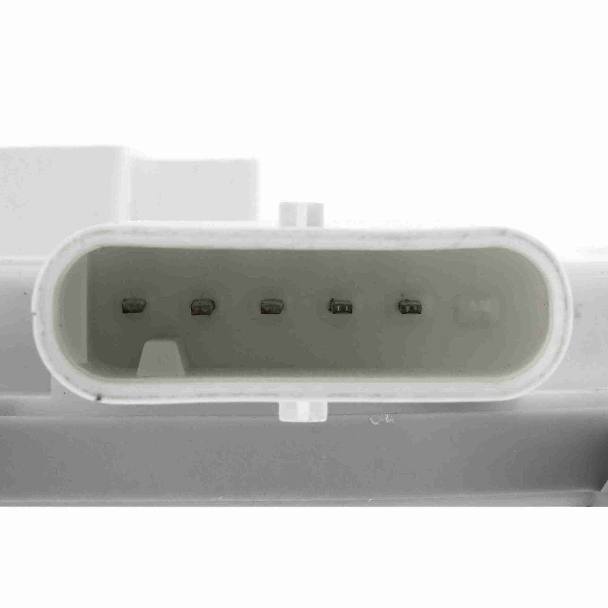 VEMO Door Lock Actuator V10-85-2315