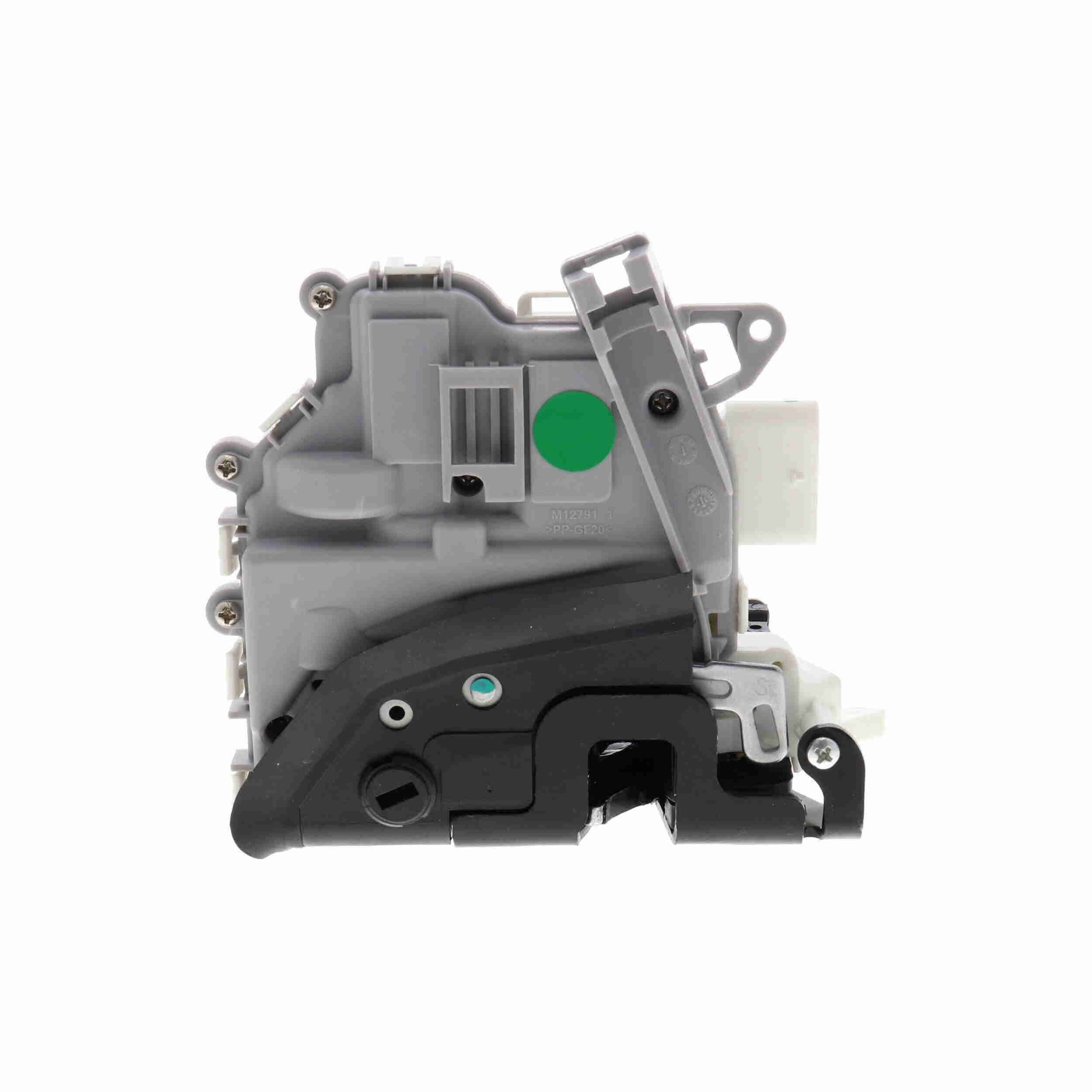 VEMO Door Lock Actuator V10-85-2315