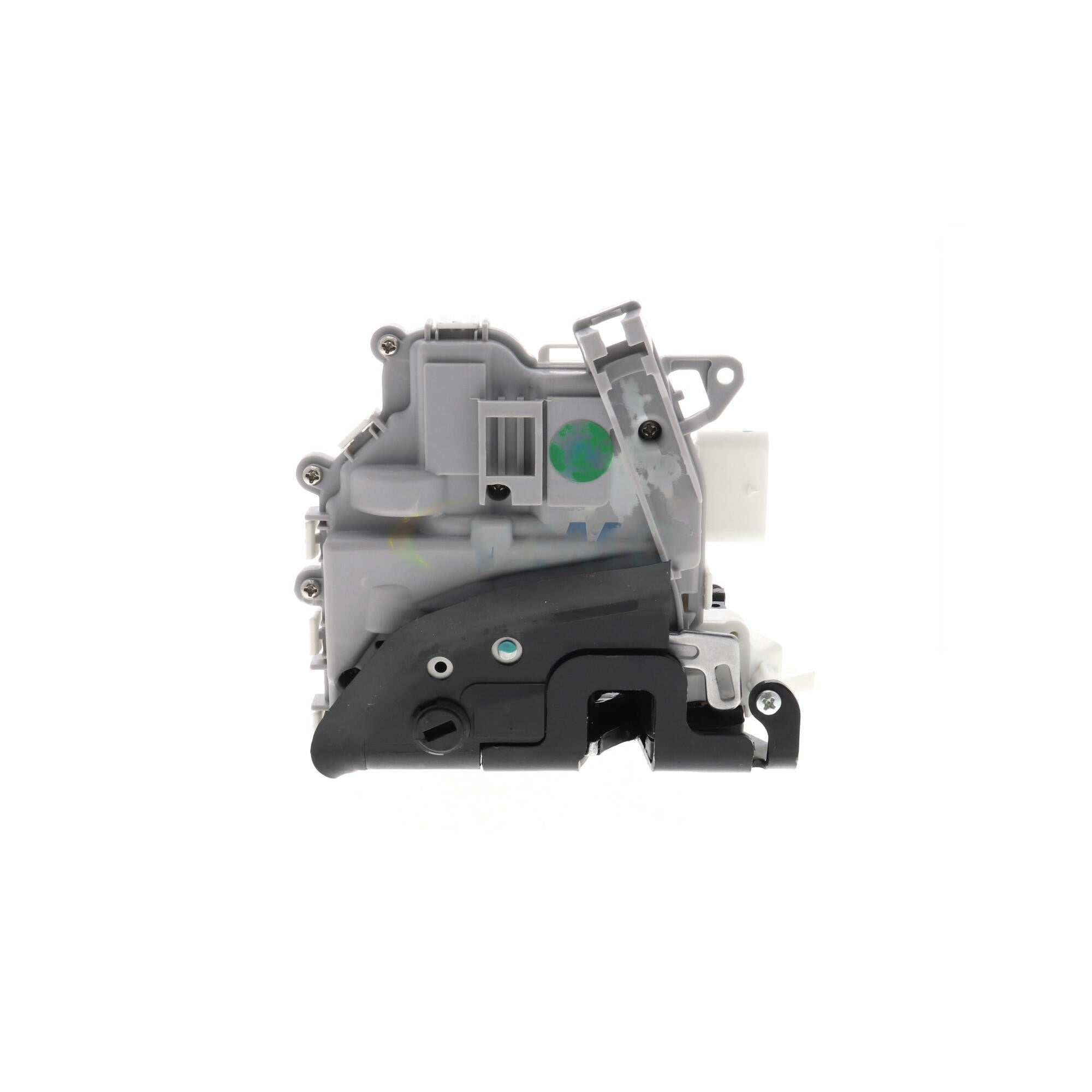 VEMO Door Lock Actuator V10-85-2315