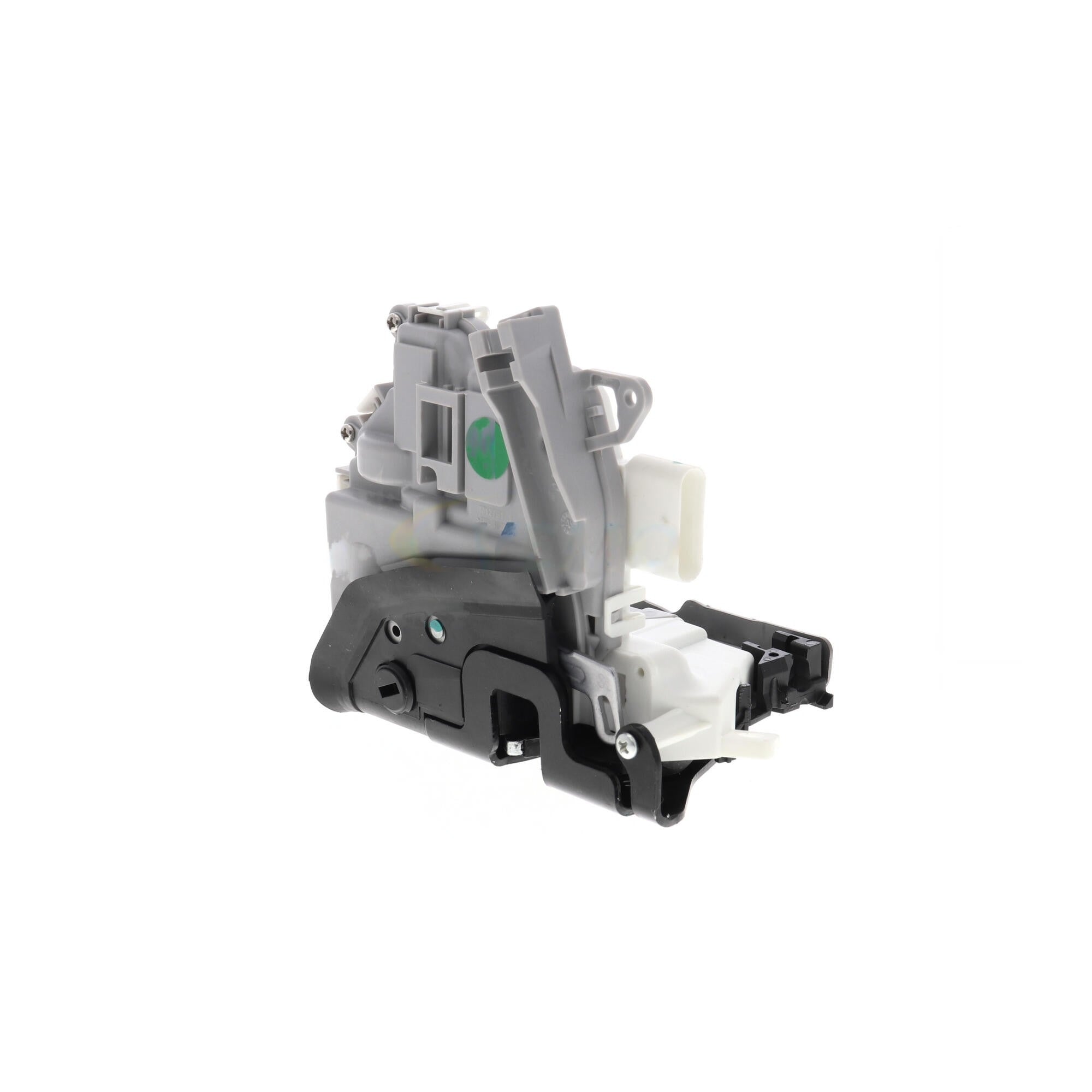 VEMO Door Lock Actuator V10-85-2315