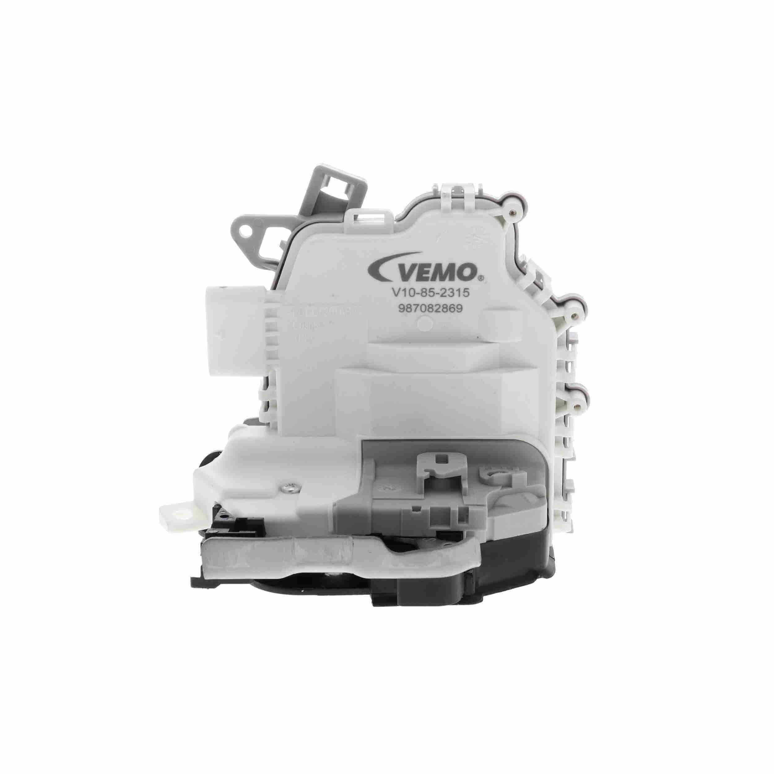 VEMO Door Lock Actuator V10-85-2315