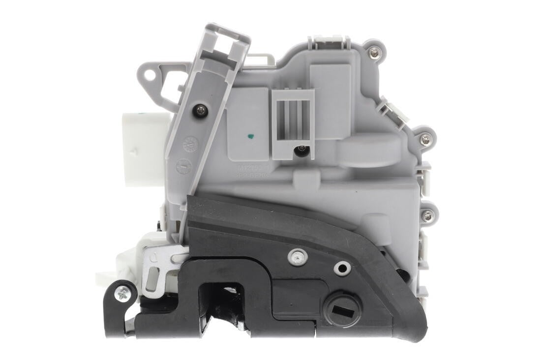 VEMO Door Lock Actuator Motor V10-85-2316