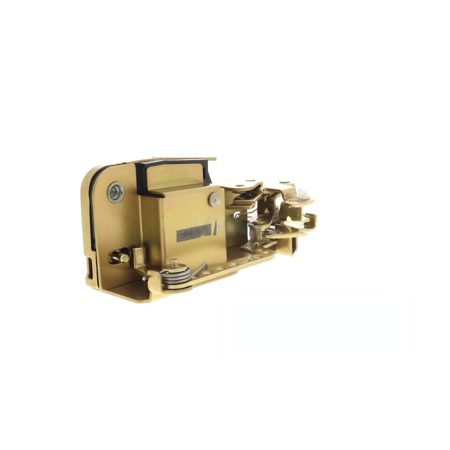 VEMO Door Lock Actuator V10-85-2326