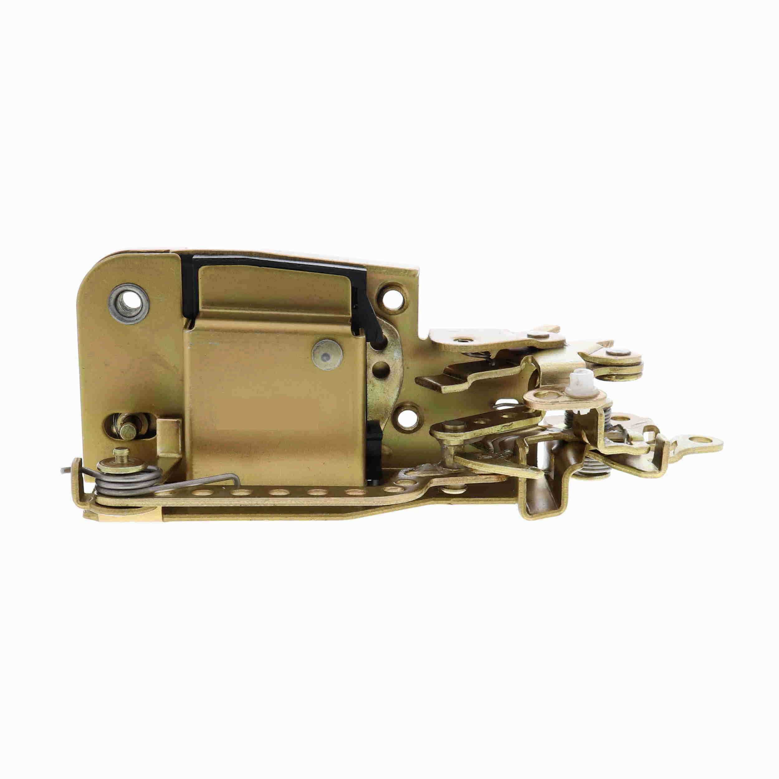 VEMO Door Lock Actuator V10-85-2326