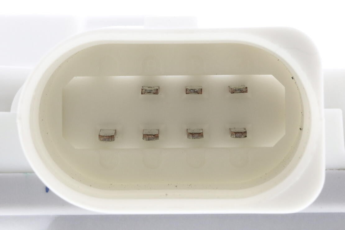 VEMO Door Lock Actuator Motor V10-85-2330