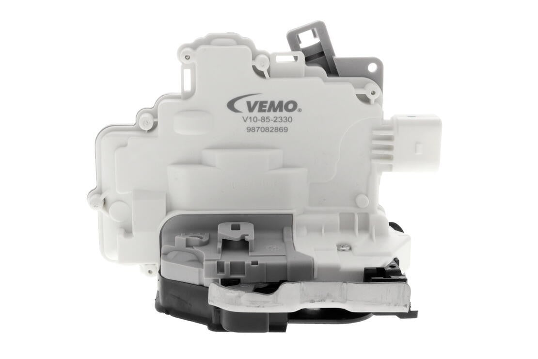 VEMO Door Lock Actuator Motor V10-85-2330