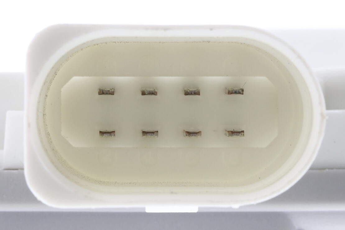 VEMO Door Lock Actuator Motor V10-85-2331