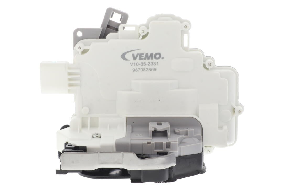 VEMO Door Lock Actuator Motor V10-85-2331
