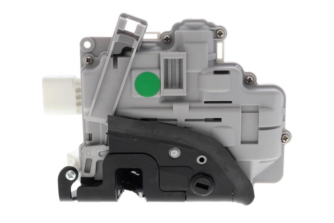 VEMO Door Lock Actuator Motor V10-85-2332