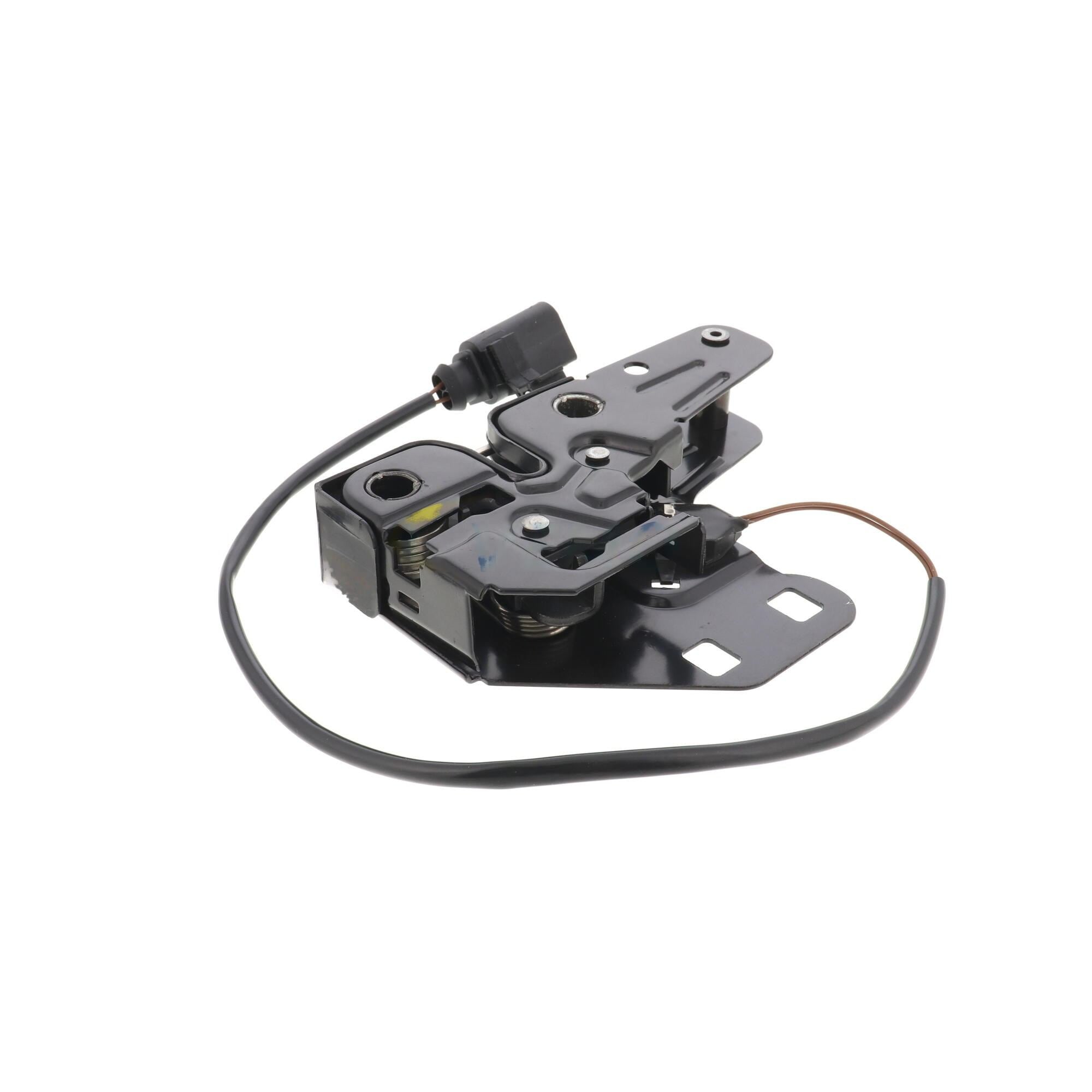 VEMO Hood Lock V10-85-2340