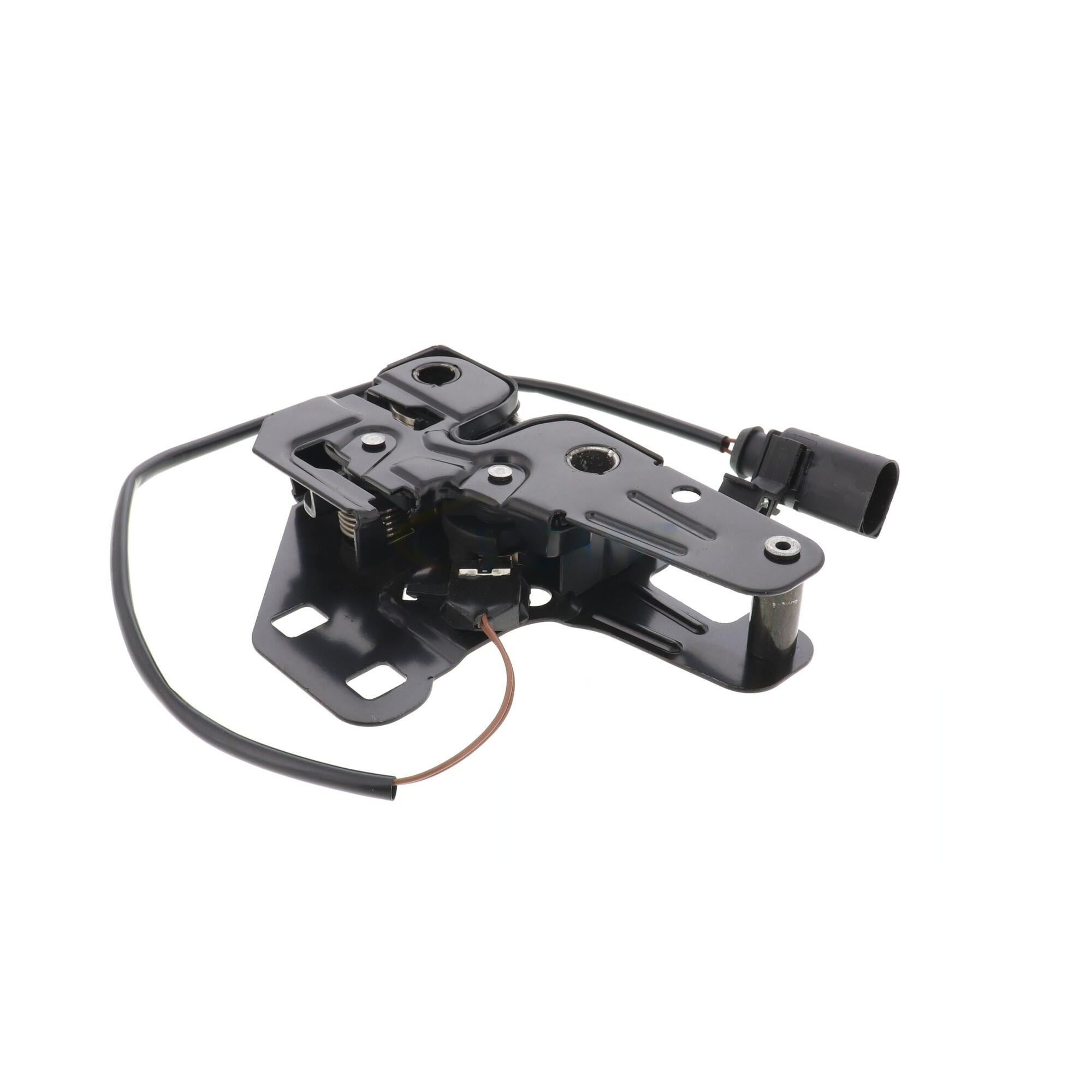 VEMO Hood Lock V10-85-2340