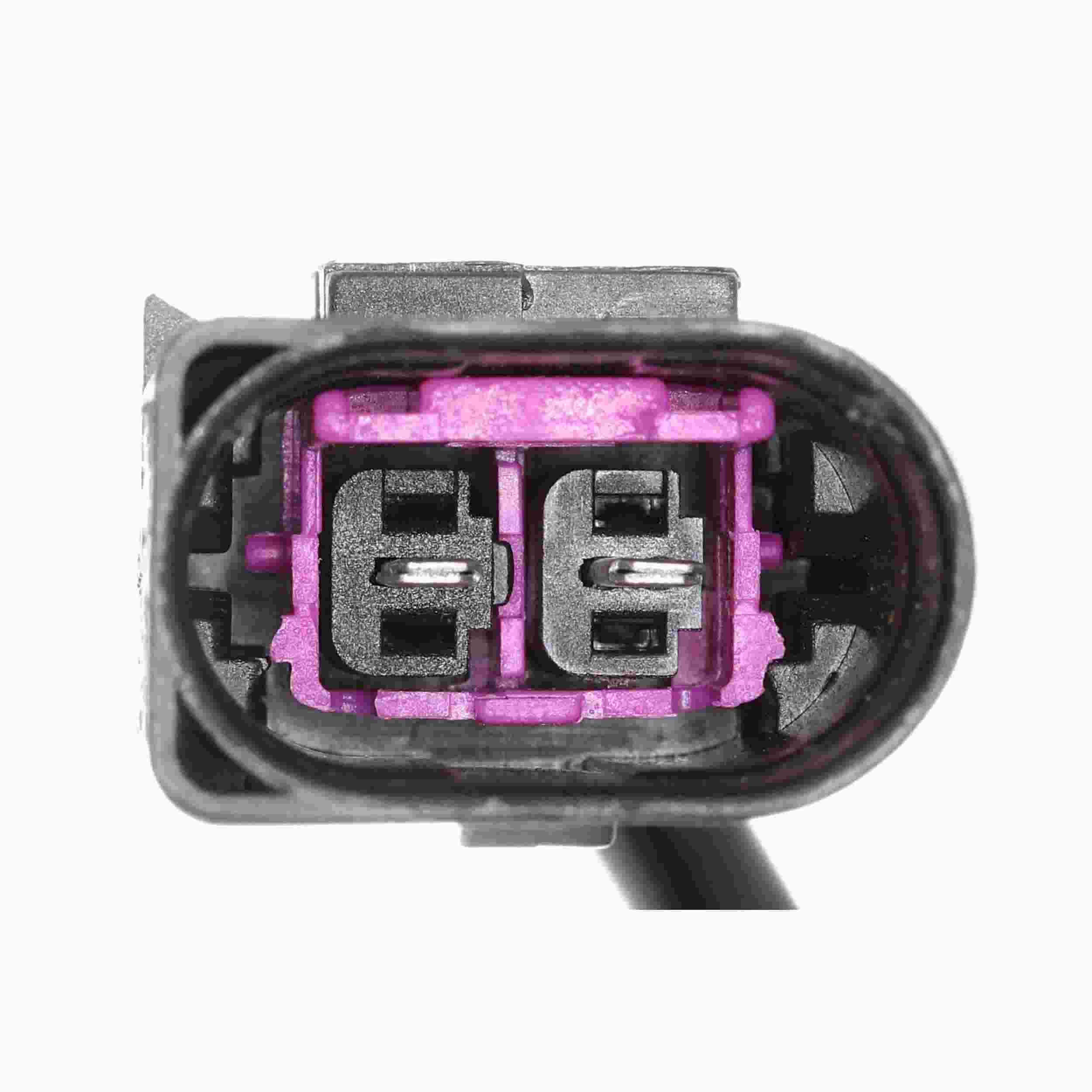 VEMO Hood Lock V10-85-2341