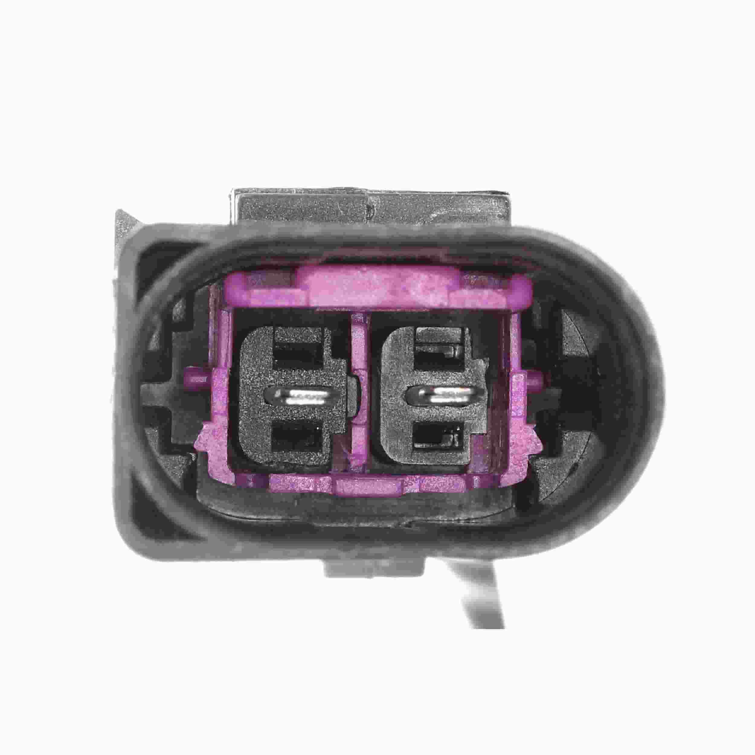 VEMO Hood Lock V10-85-2342