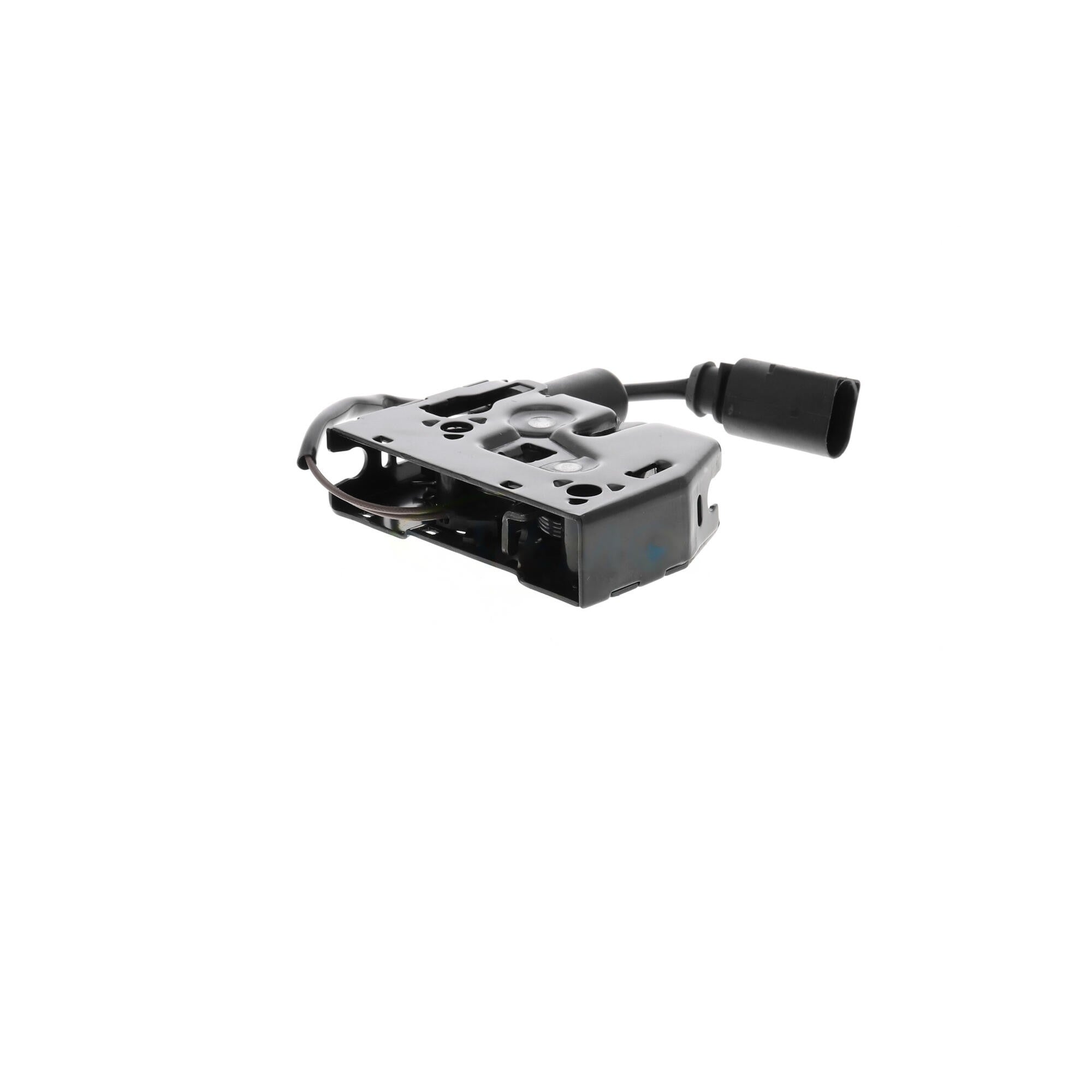 VEMO Hood Lock V10-85-2342