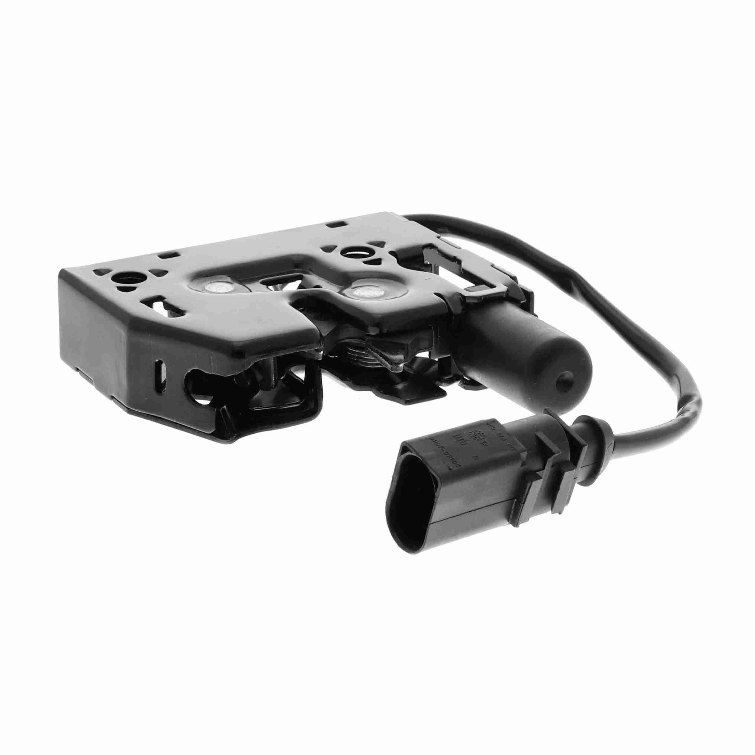 VEMO Hood Lock V10-85-2342