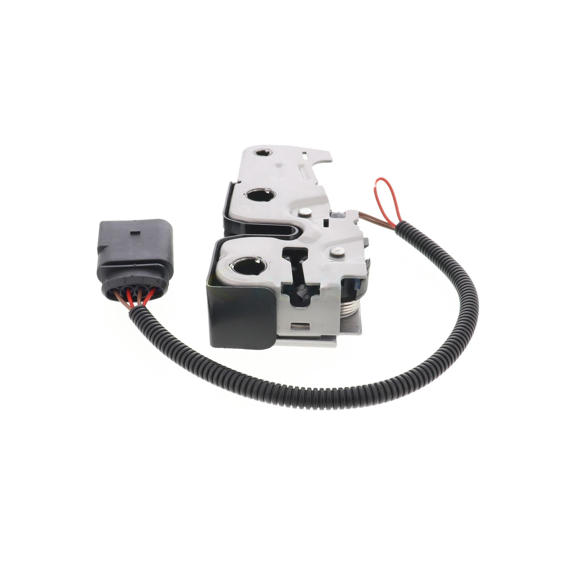 VEMO Hood Lock V10-85-2344