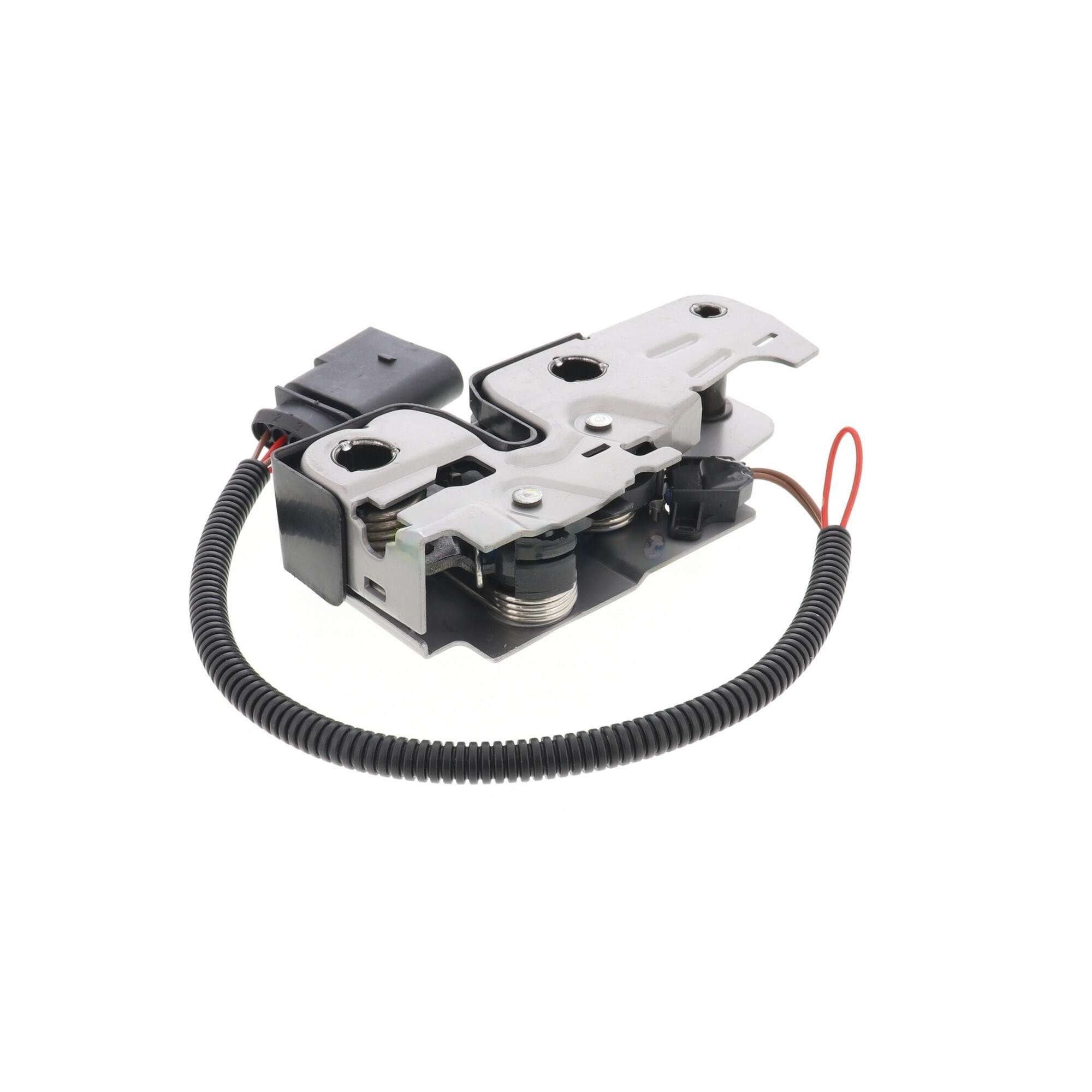 VEMO Hood Lock V10-85-2344