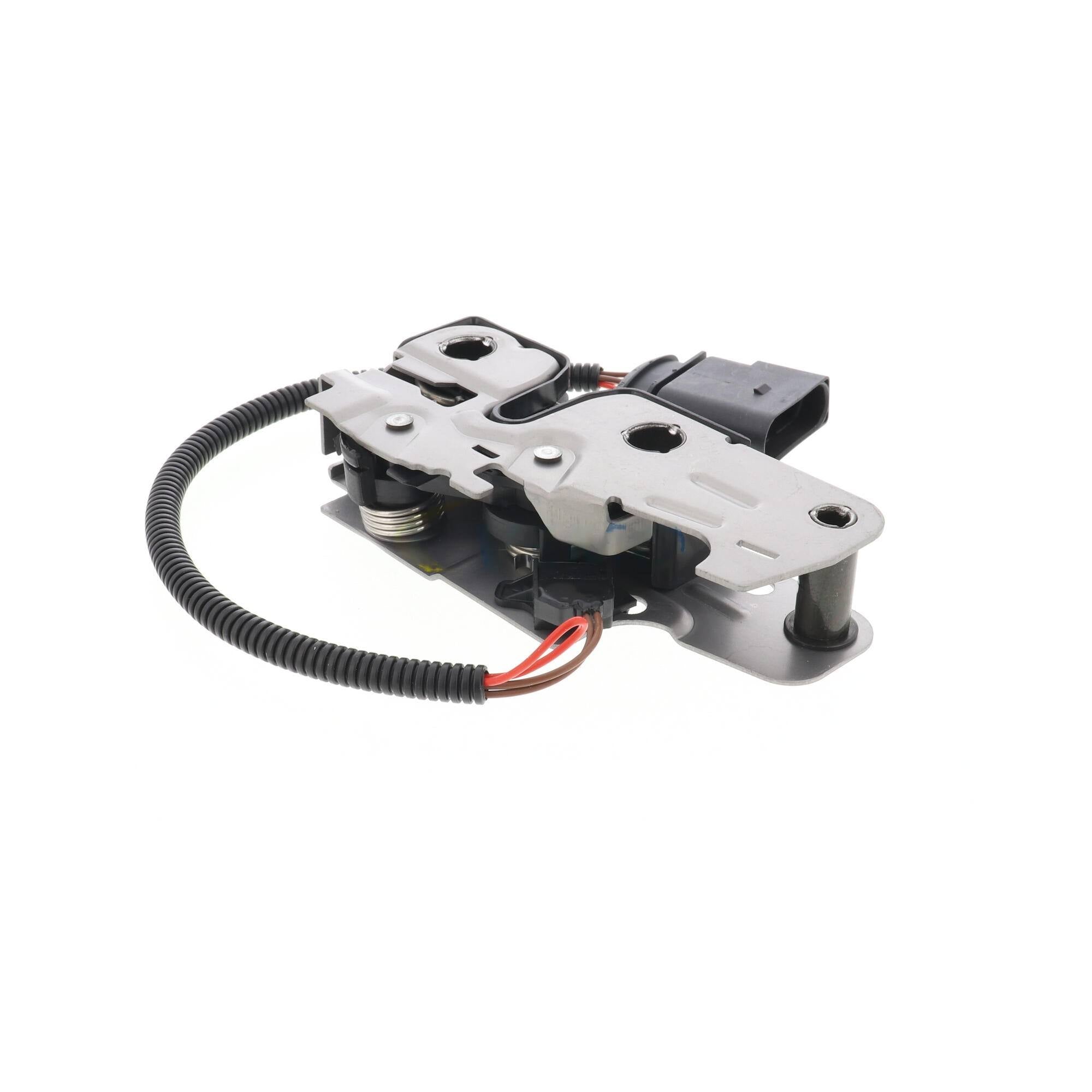 VEMO Hood Lock V10-85-2344