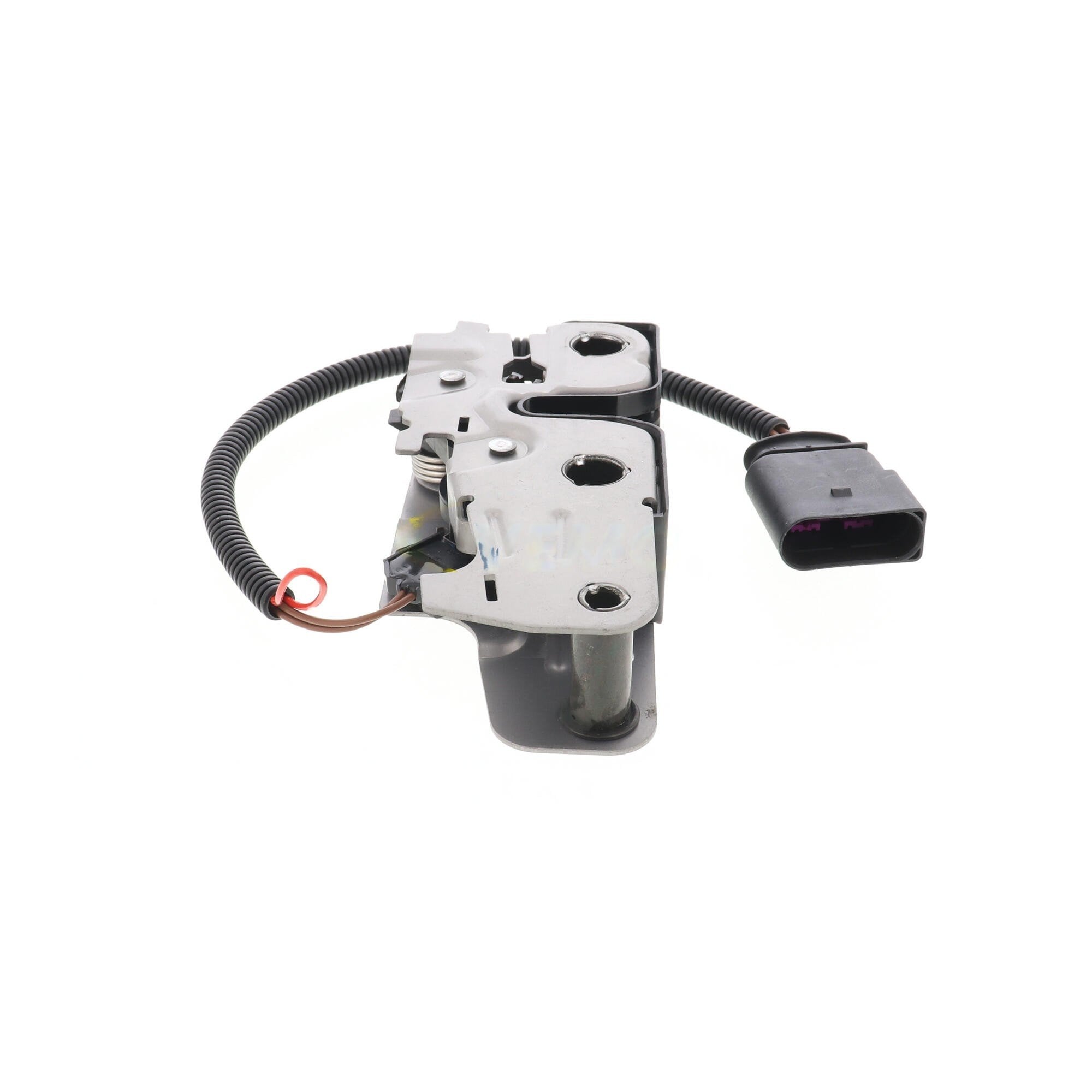 VEMO Hood Lock V10-85-2344