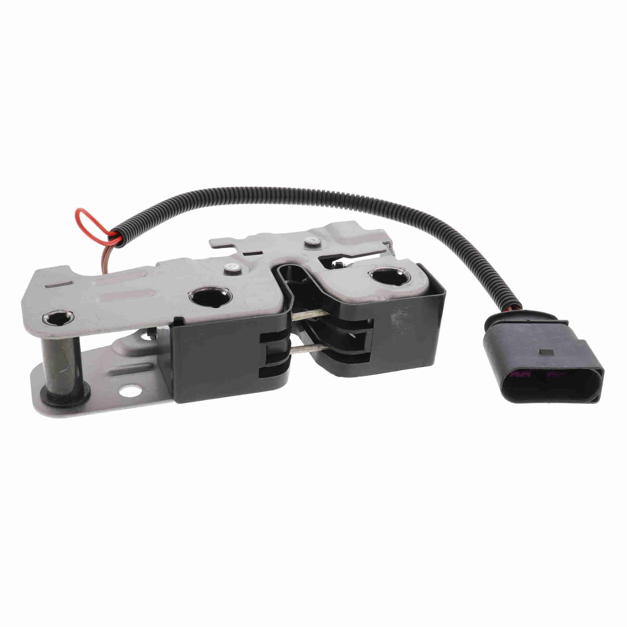 VEMO Hood Lock V10-85-2344