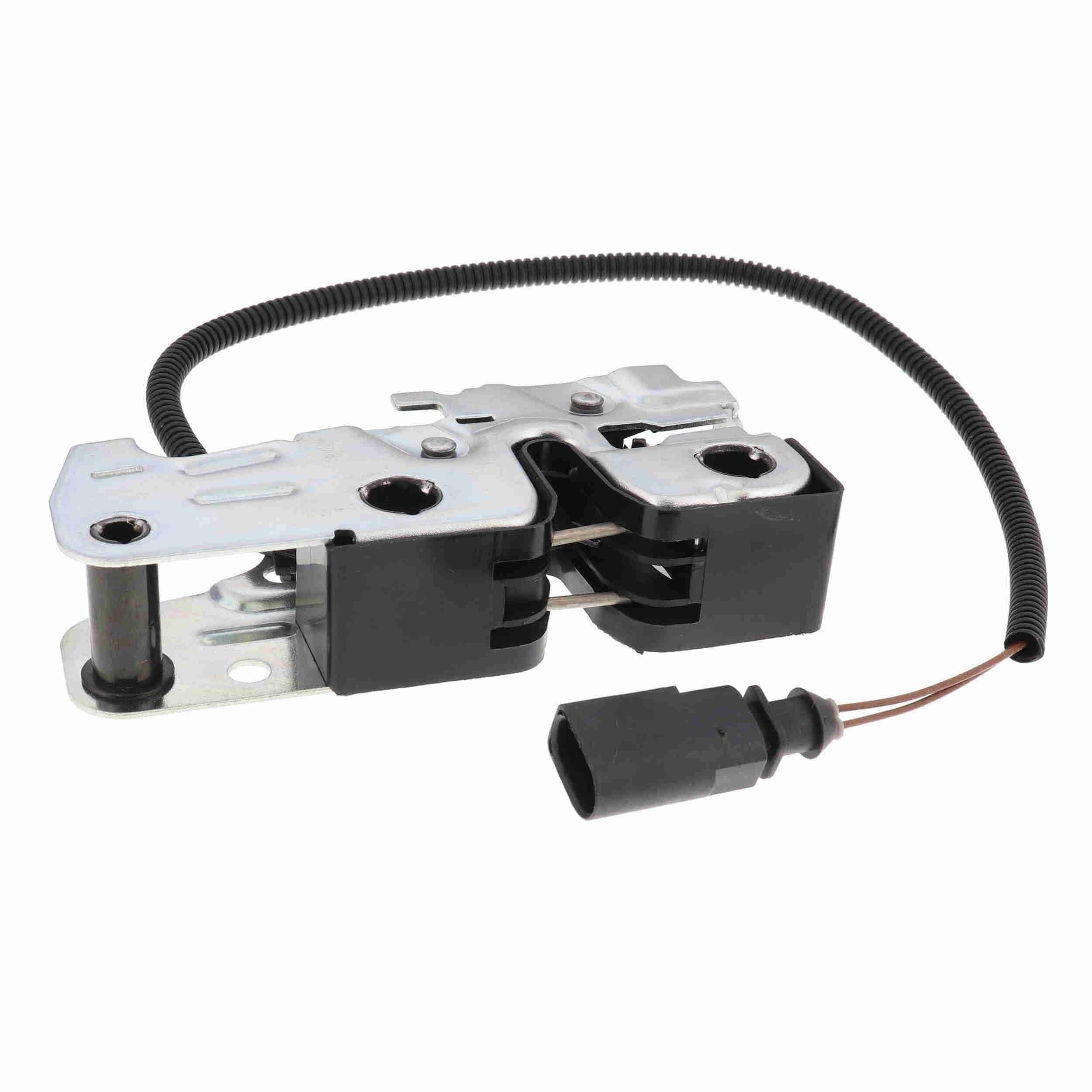 VEMO Hood Lock V10-85-2345