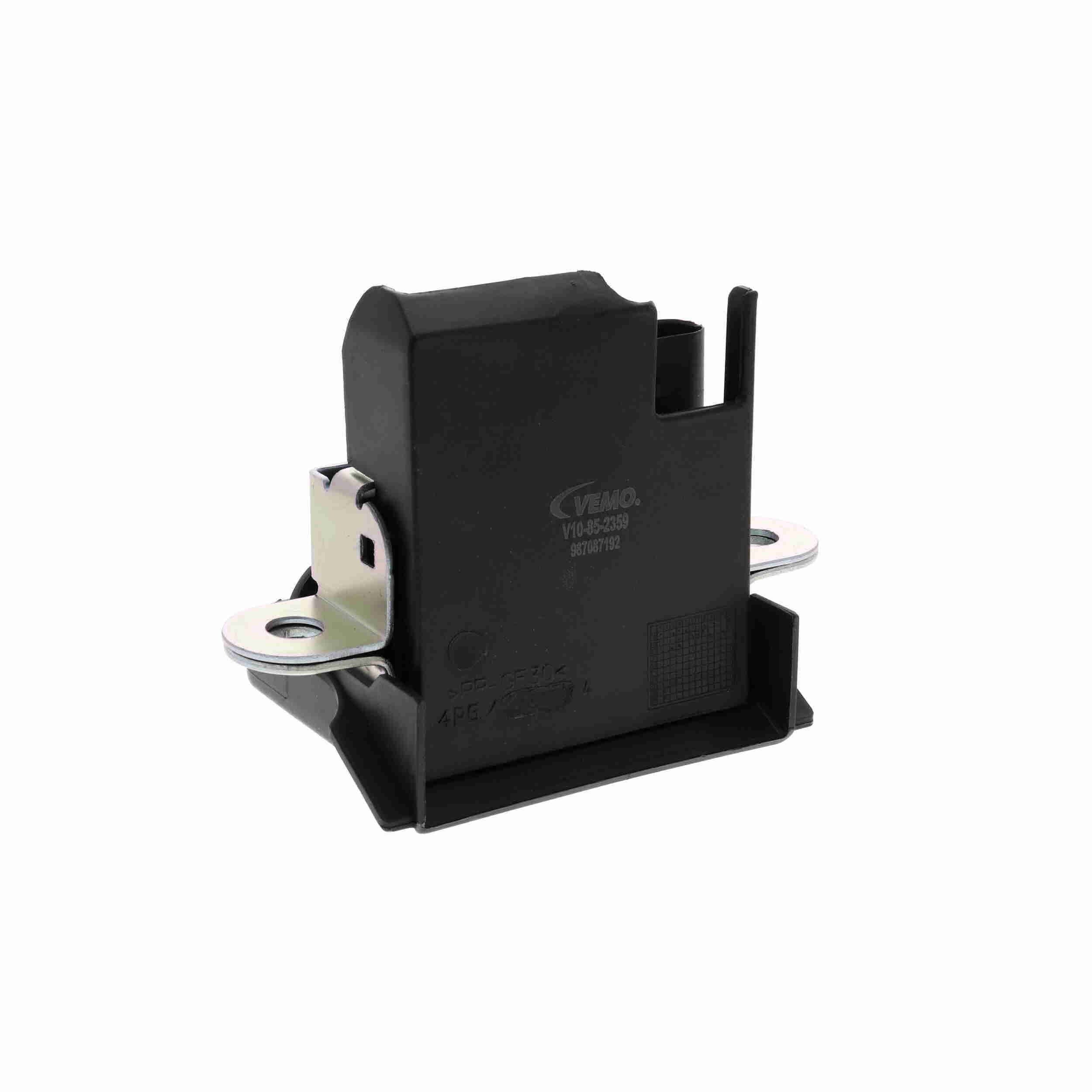 VEMO Tailgate Lock V10-85-2359